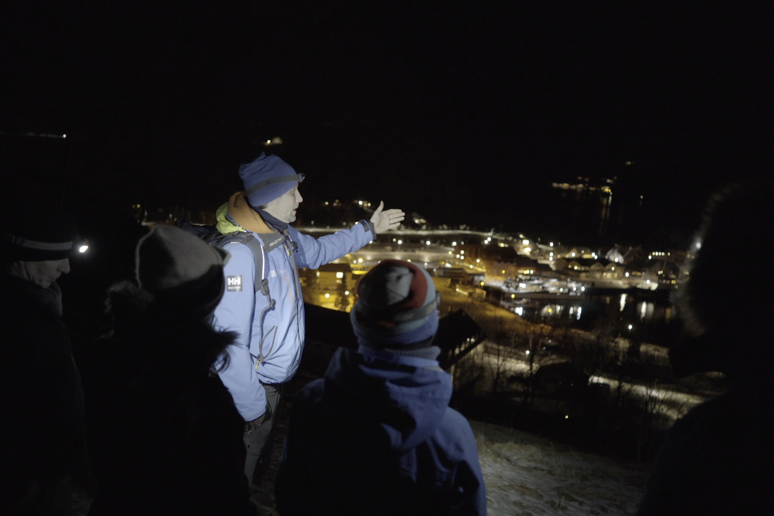 Tur 5 CEW Flåm Guideservice AS.jpg