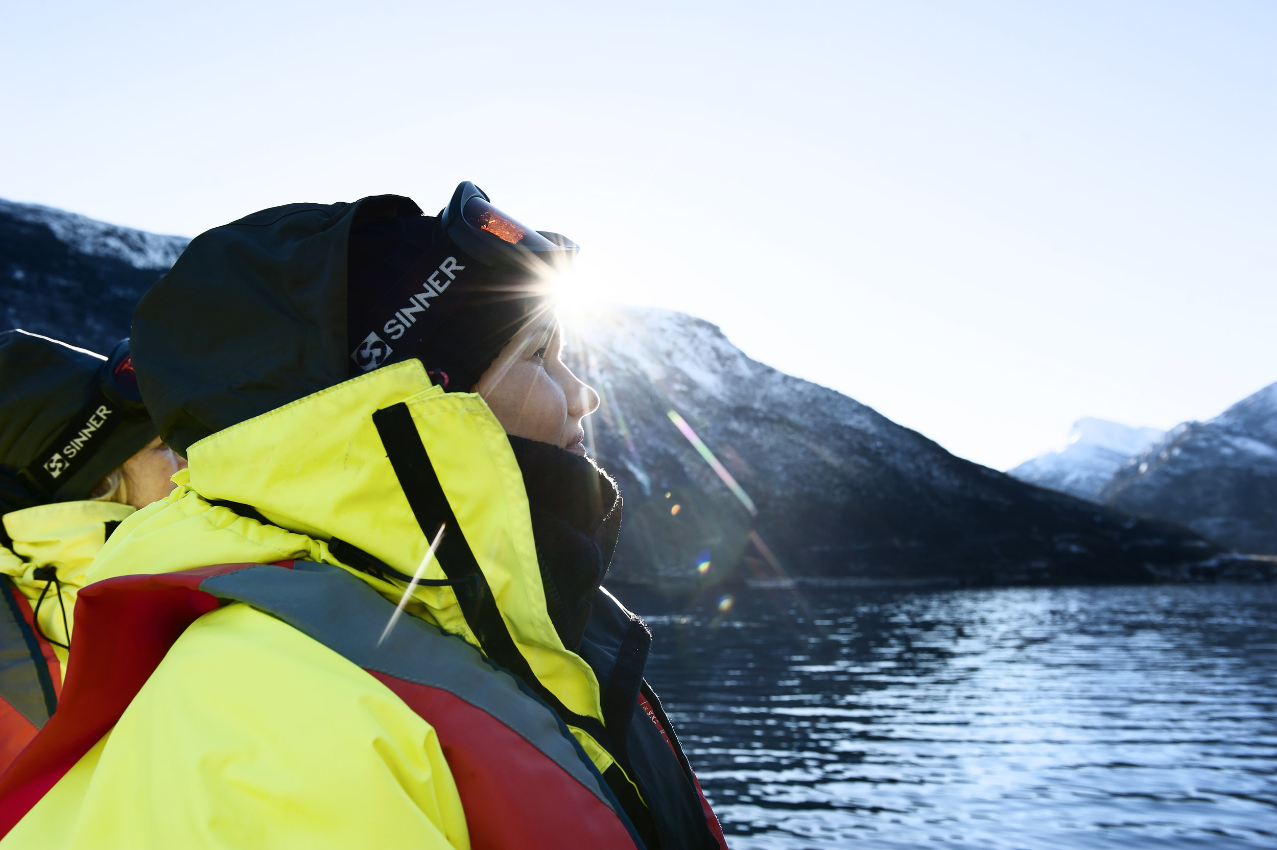 TheaHermansen_DSC3196.jpg