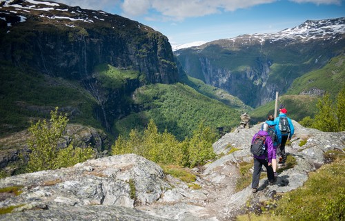 fn719chm_500 WEB © Sverre Hjørnevik www.fjordnorway.com.jpg