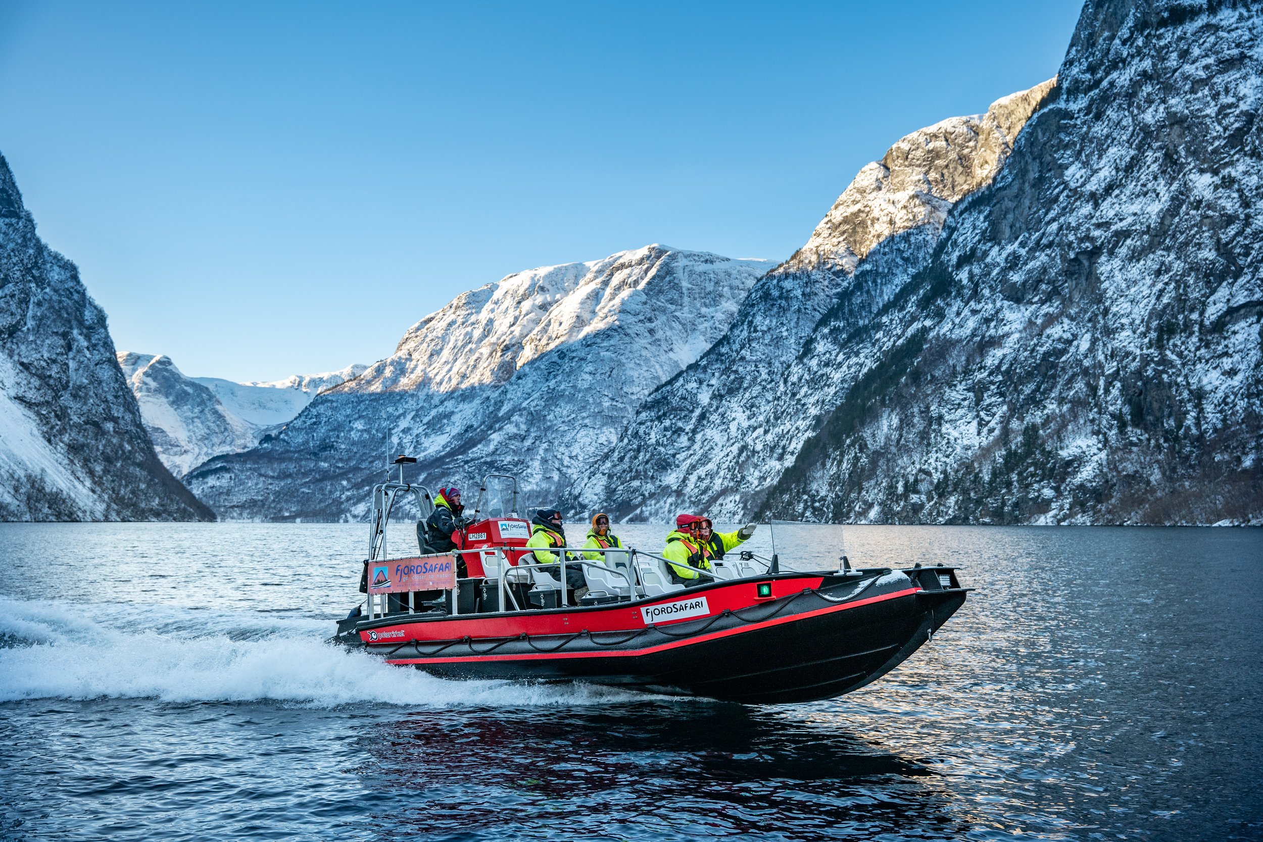 Winter-FjordSafari-GoFjords-P1116124.jpg