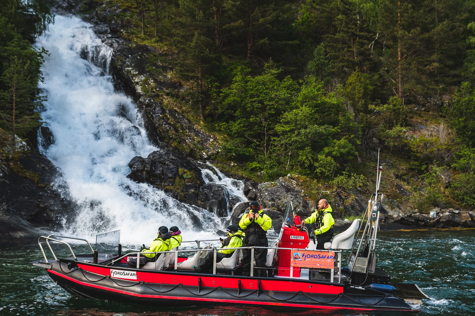 WEB-2021-06-15-FjordSafari-3TimerFjordSafarimedUndredalogGudvangenJuni-29.jpg