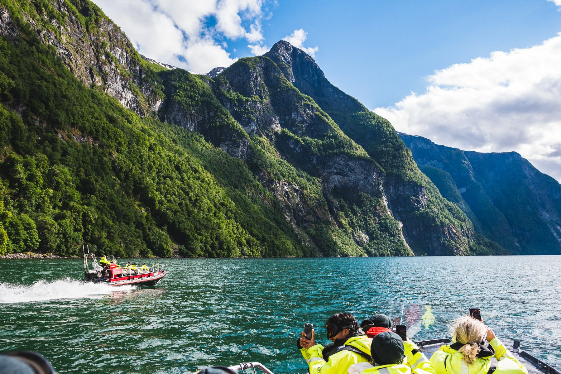 WEB-2021-06-15-FjordSafari-3TimerFjordSafarimedUndredalogGudvangenJuni-19.jpg