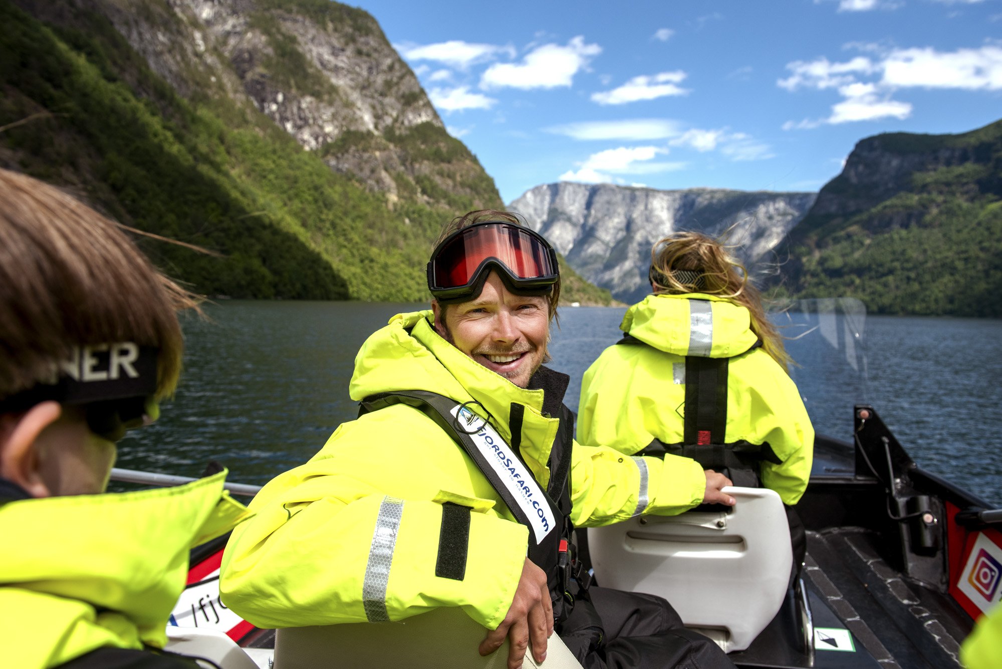Fjordsafari -DSC_ 1158 copyweb.JPG