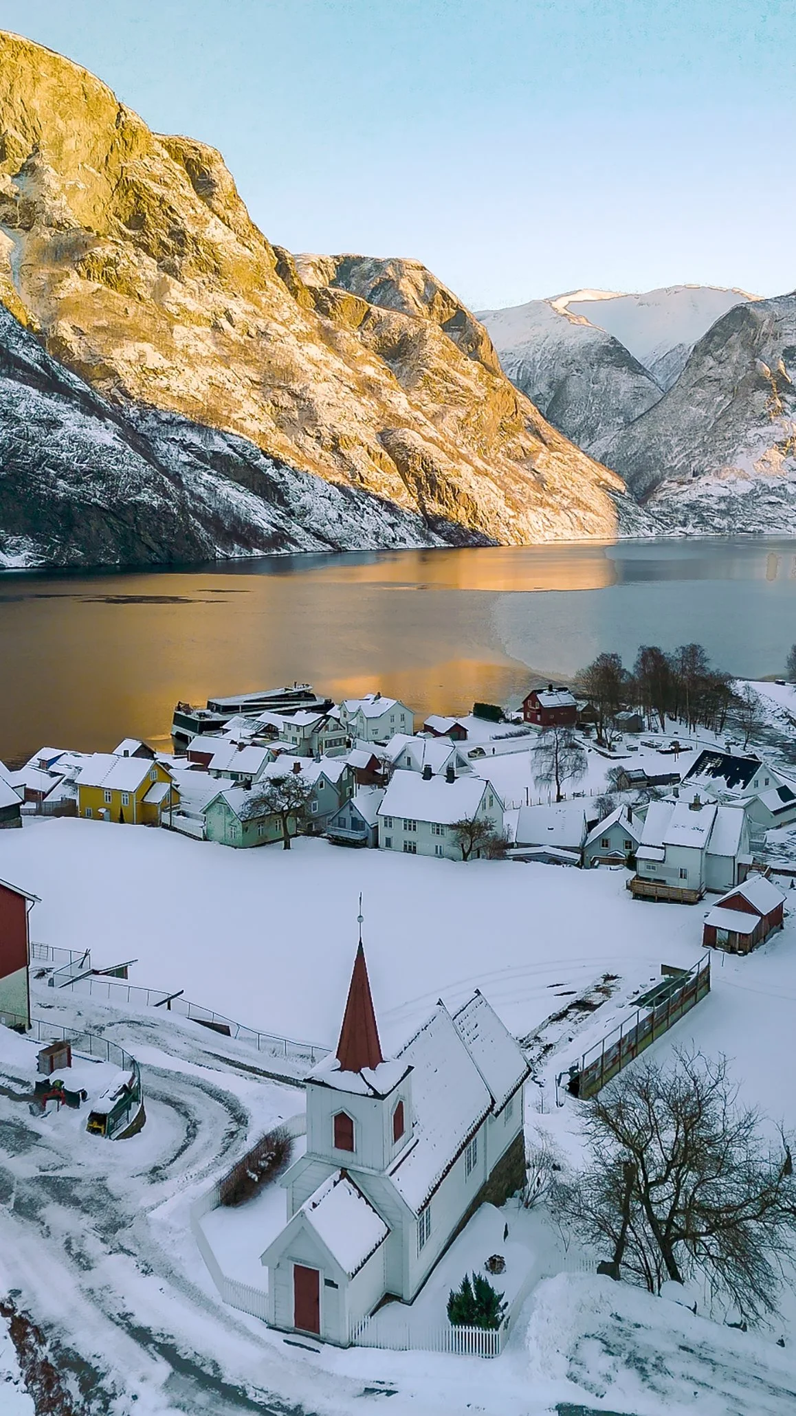 Undredal-web-LM-5.jpg
