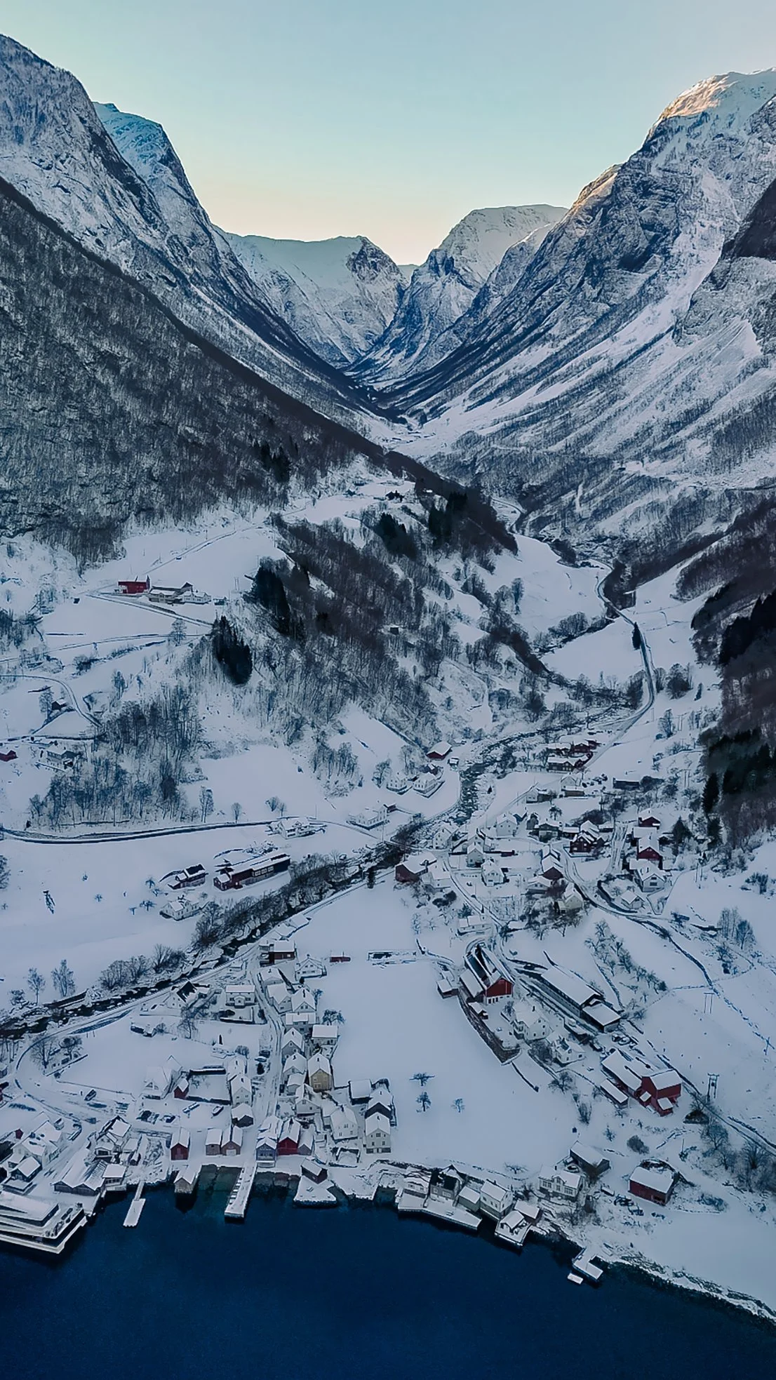 Undredal-web-LM-6.jpg