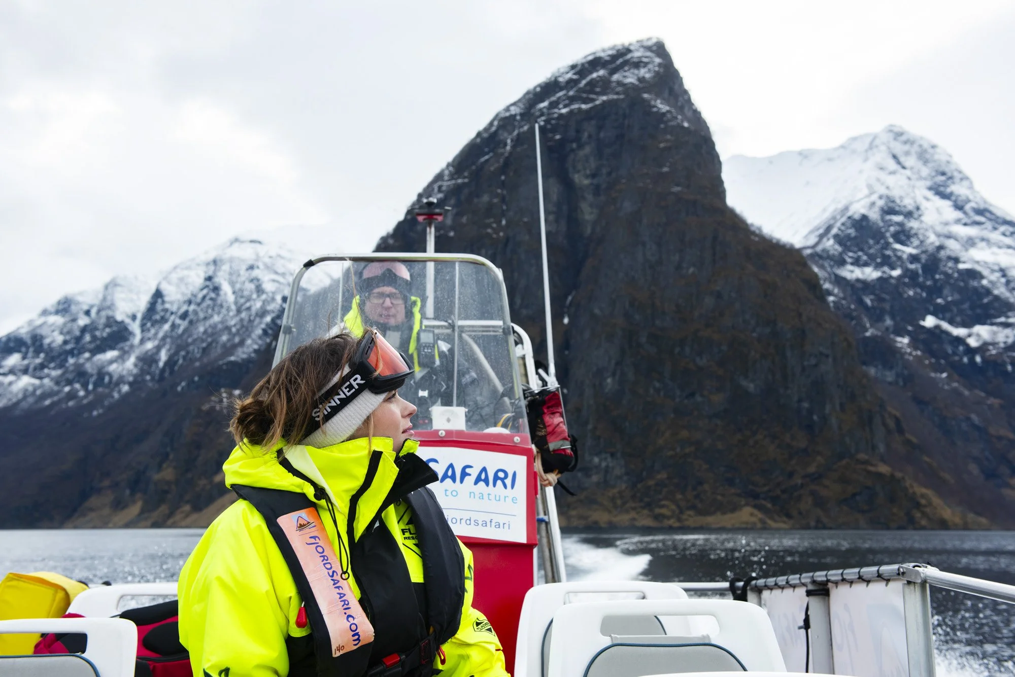 -DSC_4538 copyFjordsafari--web.jpg