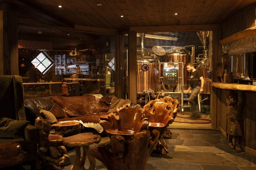 Aegir BrewPub 21 Thor Brodreskift.jpg