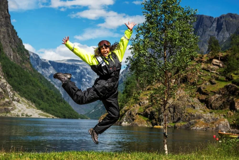 Fjordsafari -DSC_ 0678 copyweb.JPG