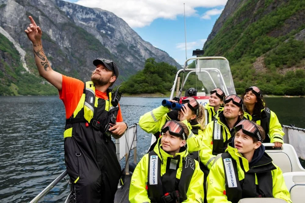 Fjordsafari -DSC_ 0968 copyweb.JPG