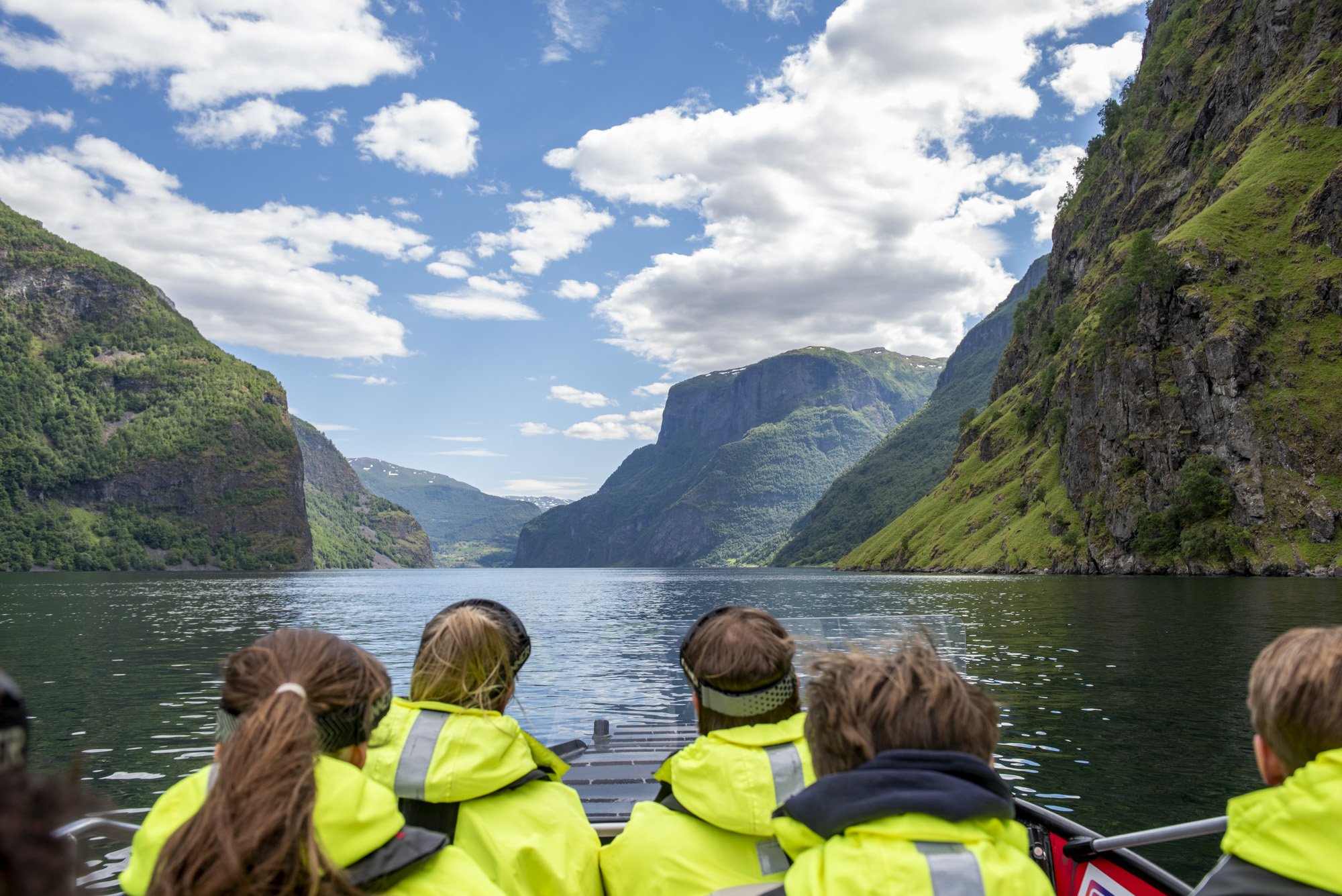 Fjordsafari -DSC_ 1344 copyweb.JPG