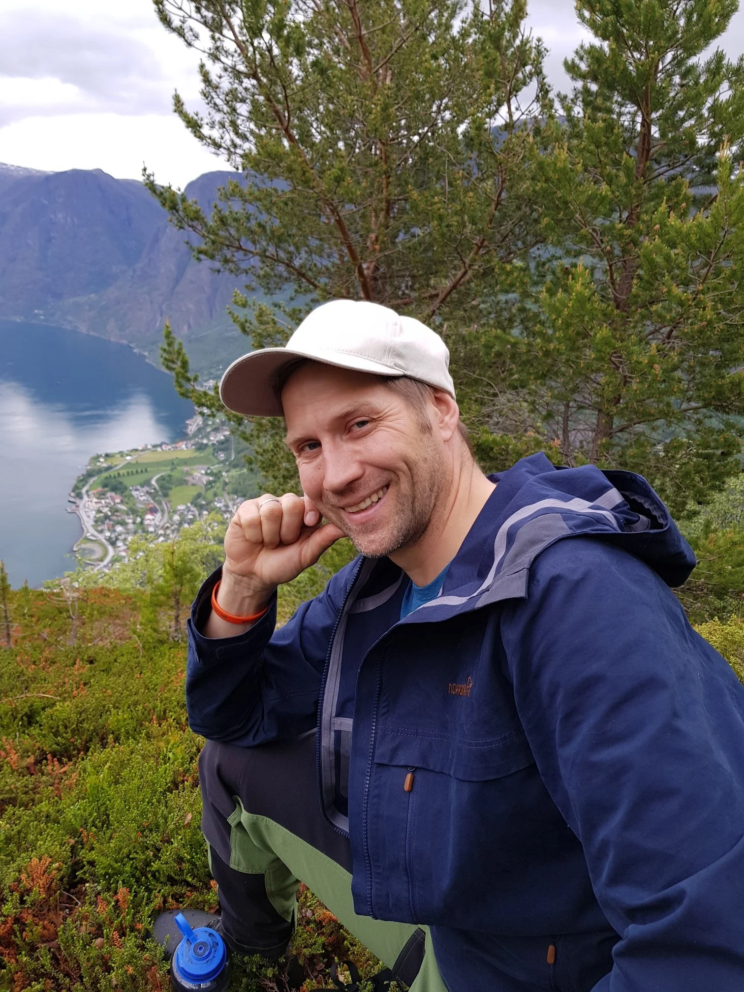 Rune tokvam nytt.jpg