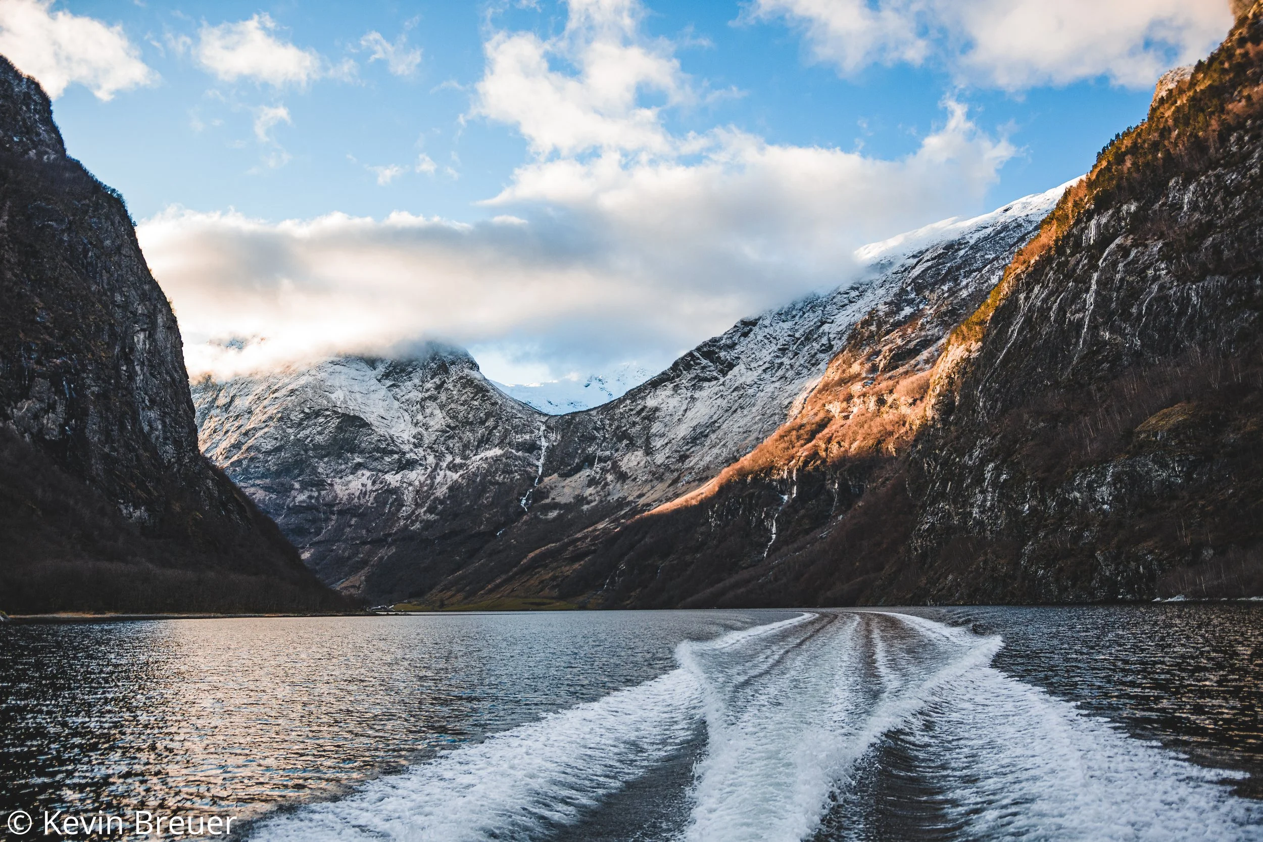 FjordsafariXPetitFuteCCCCBildefraKevinBreuer (1).jpg