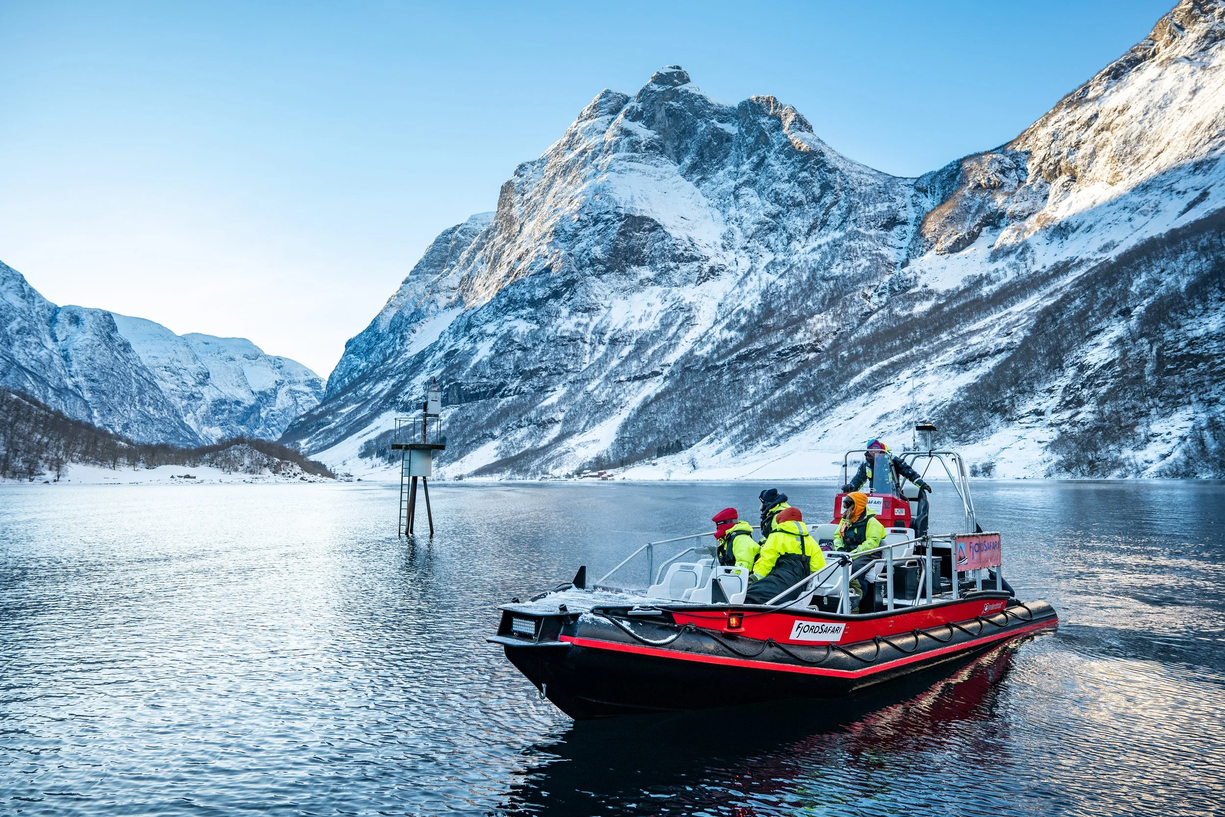 Vinter- FjordSafari -GoFjords-P1115973.jpg