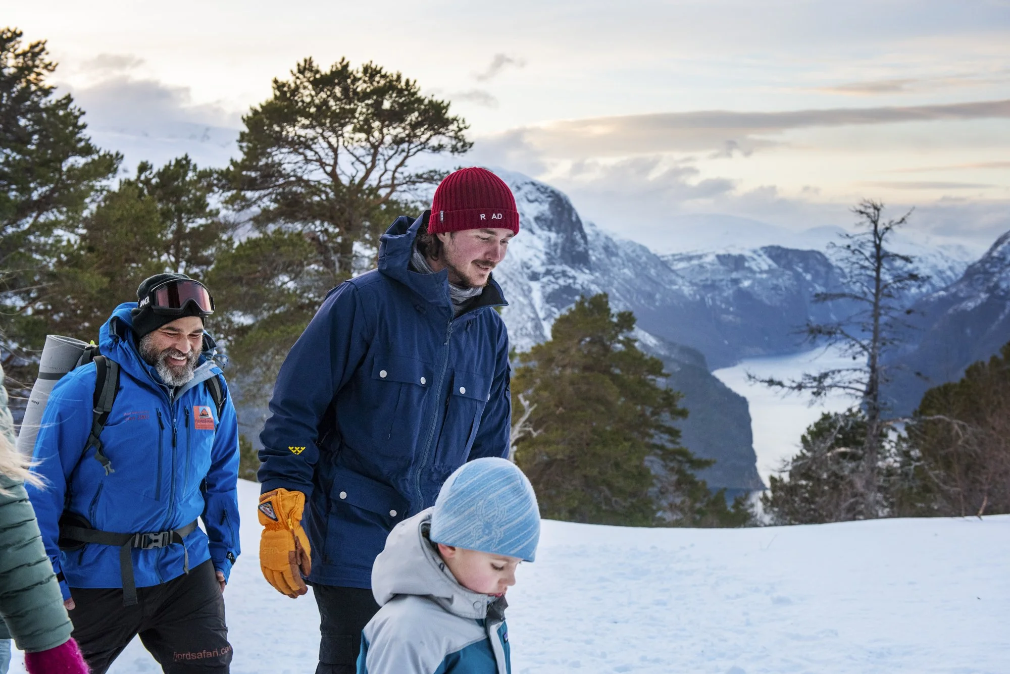 FjordsafariDSC_1418 copyweb-02.JPG