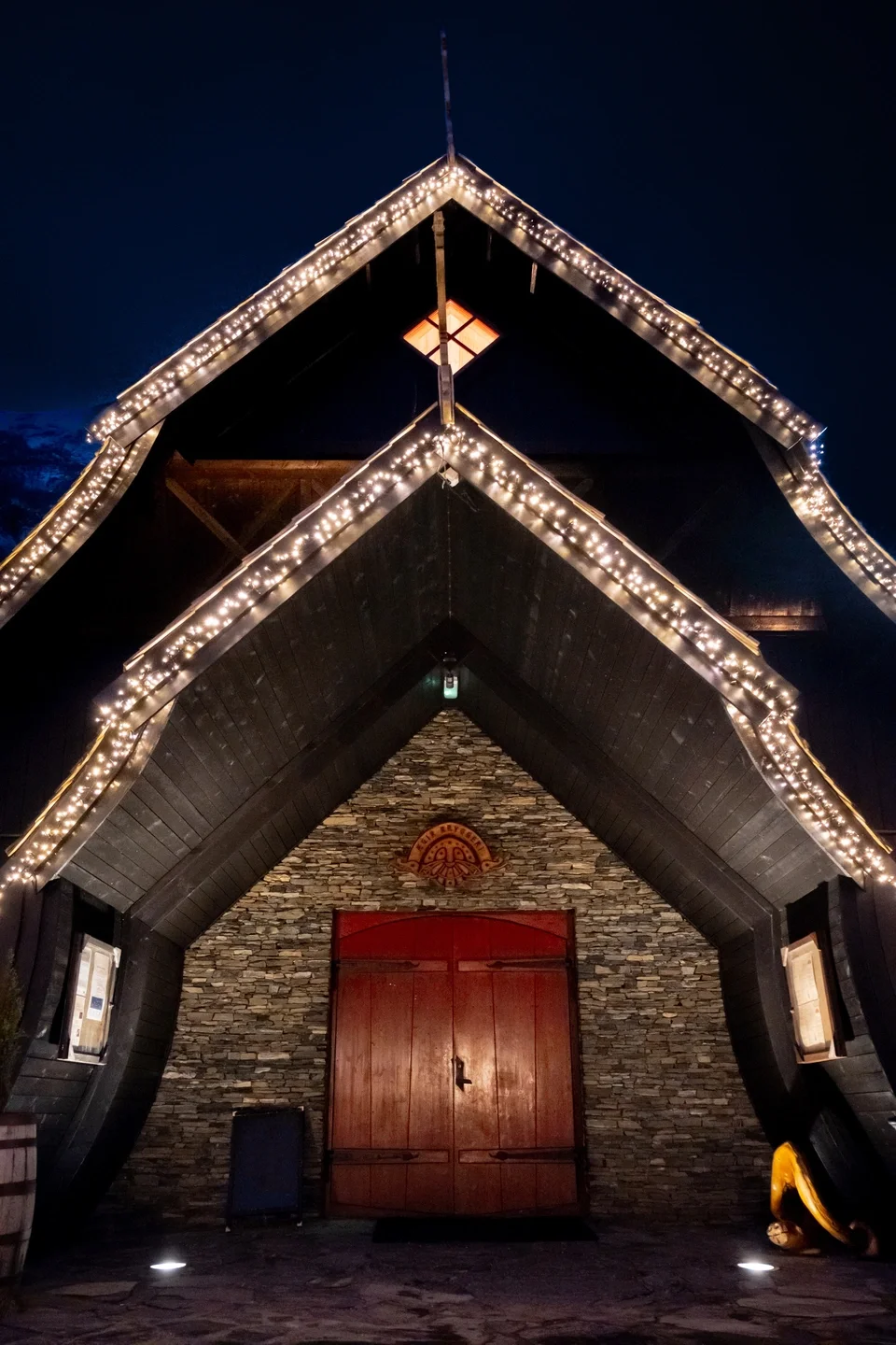 Ægir Winter Standing.webp