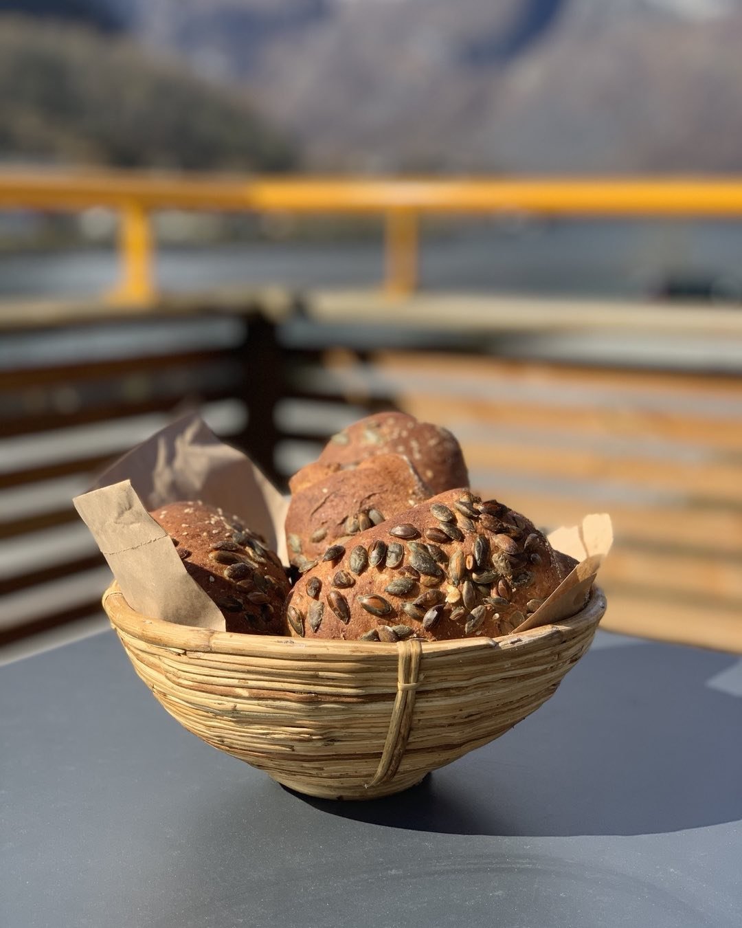 bread- mariannes bakeri.jpg