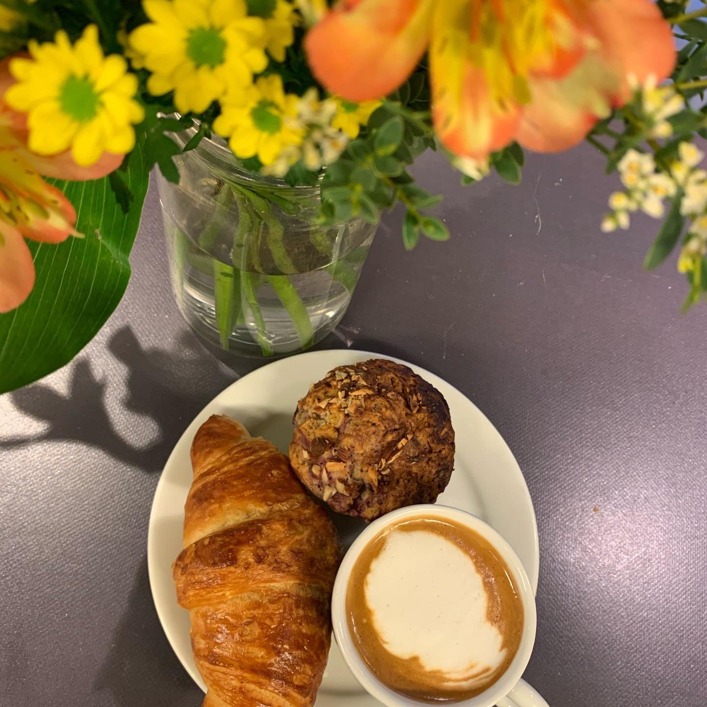 coffee & pastries- mariannes bakeri.jpg