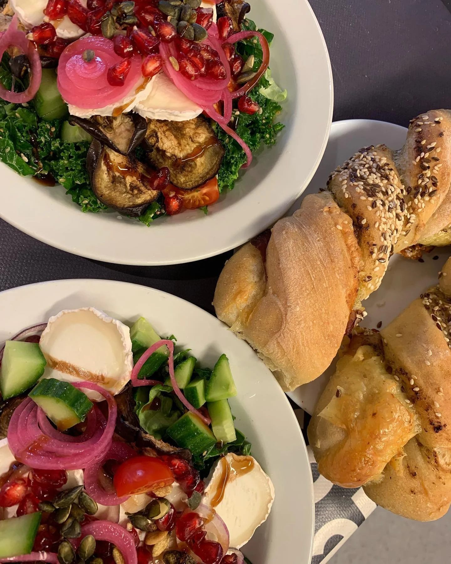 lunch salad- mariannes bakeri.jpg