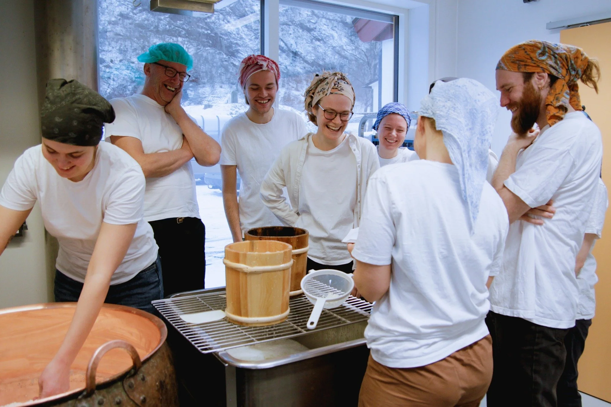 SJH- Cheese making.jpg