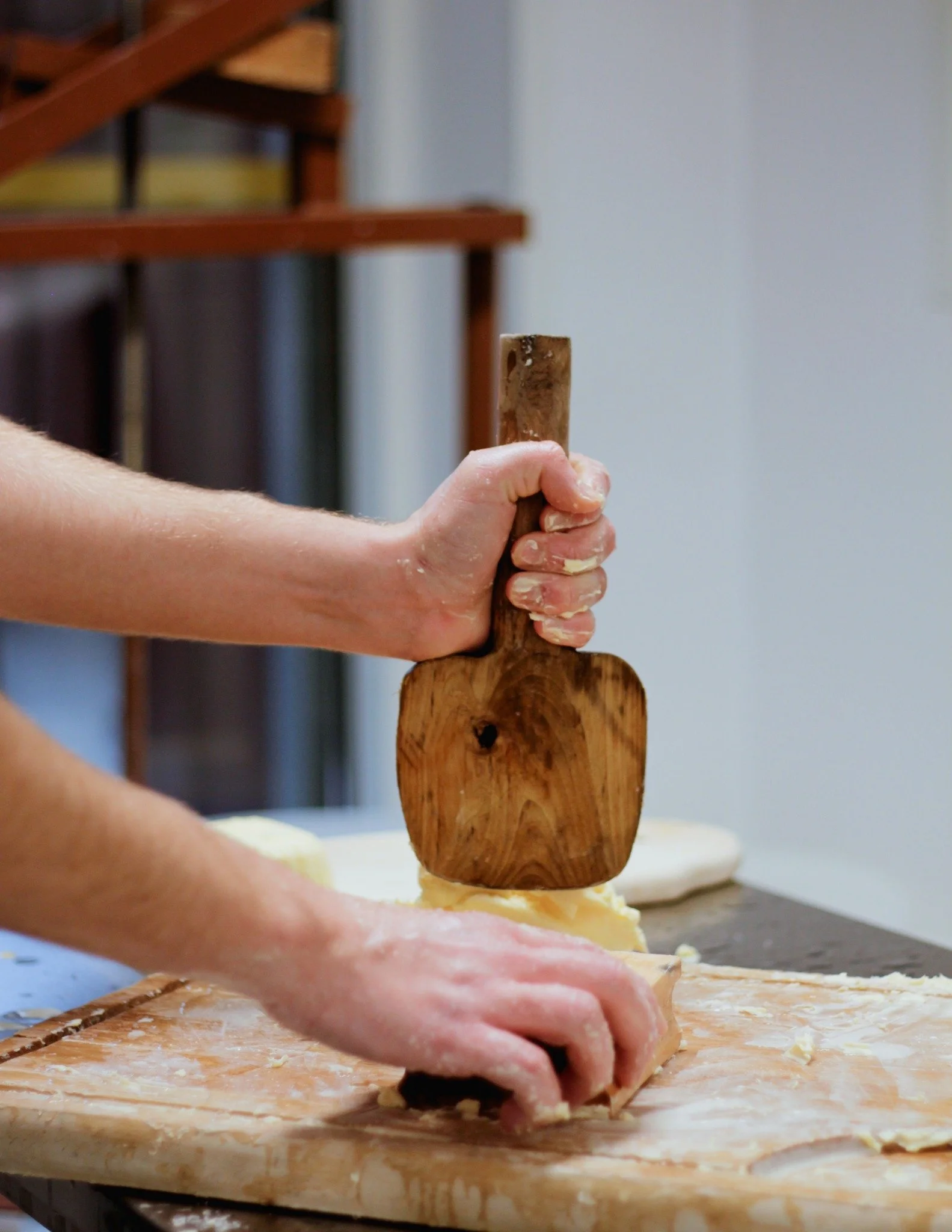 SJH- making butter.jpg