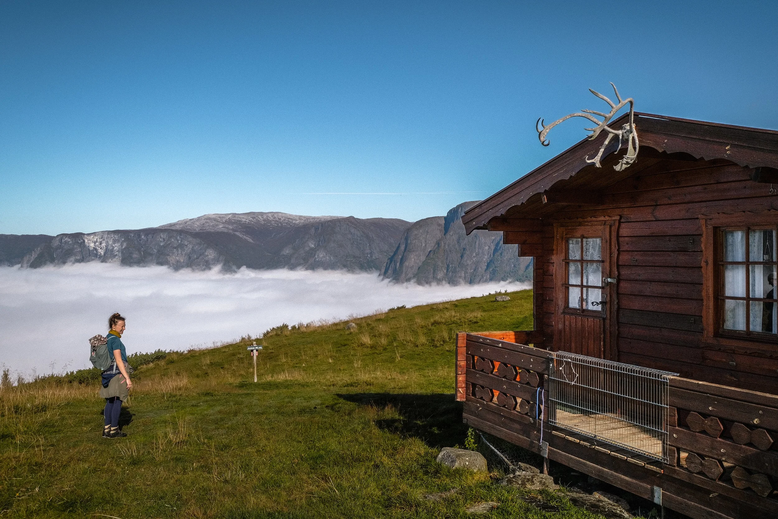 Hovdungo-Aurland-web-LM-2.jpg