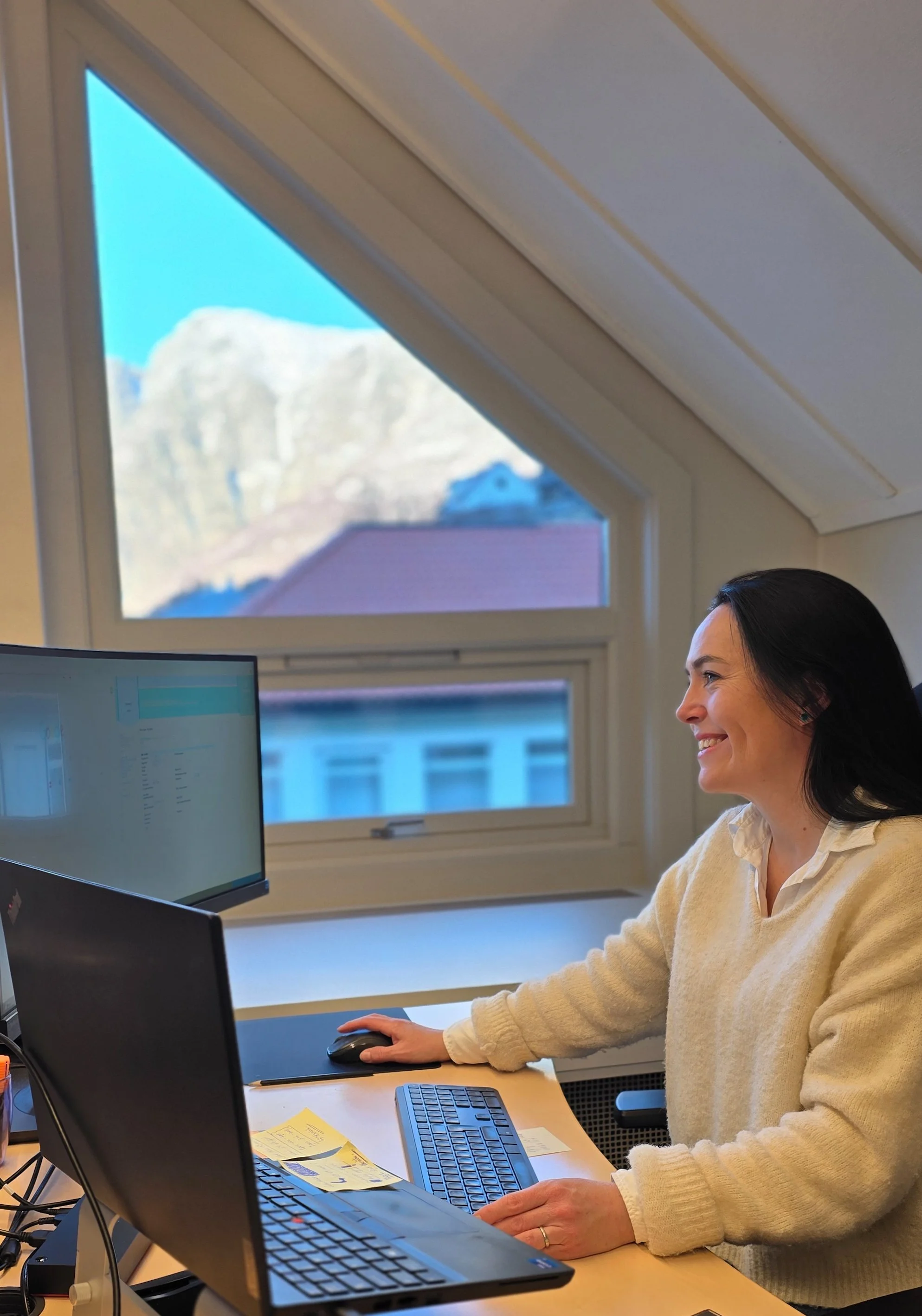 20260126 _ 144756 .jpg