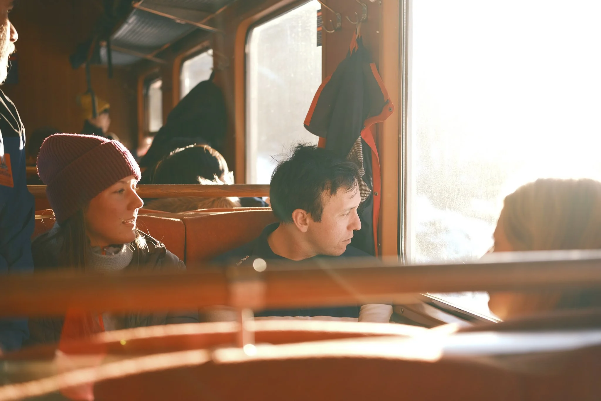 01 Vatnahalsen_SS_web_LaurisM-007.jpg