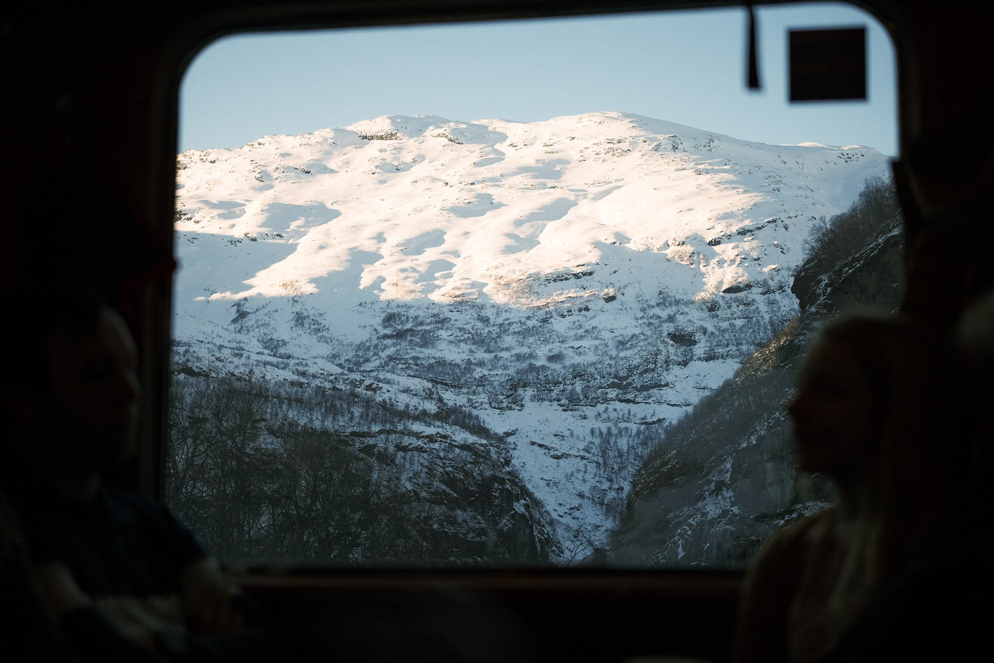 02 Vatnahalsen_SS_web_LaurisM-008.jpg