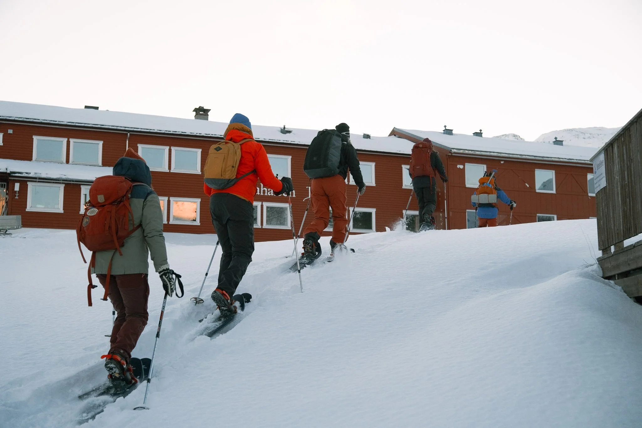 04 Vatnahalsen_SS_web_LaurisM-093.jpg