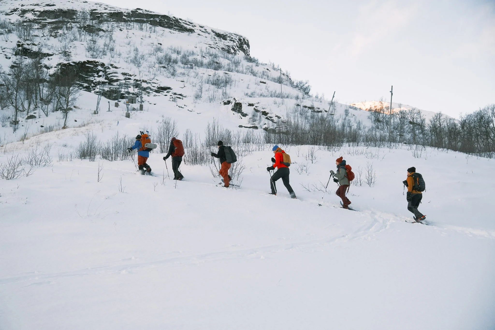 06 Vatnahalsen_SS_web_LaurisM-080.jpg