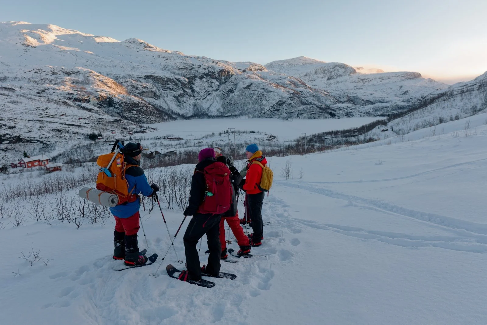 07 Vatnahalsen trugetur LindaB.jpg