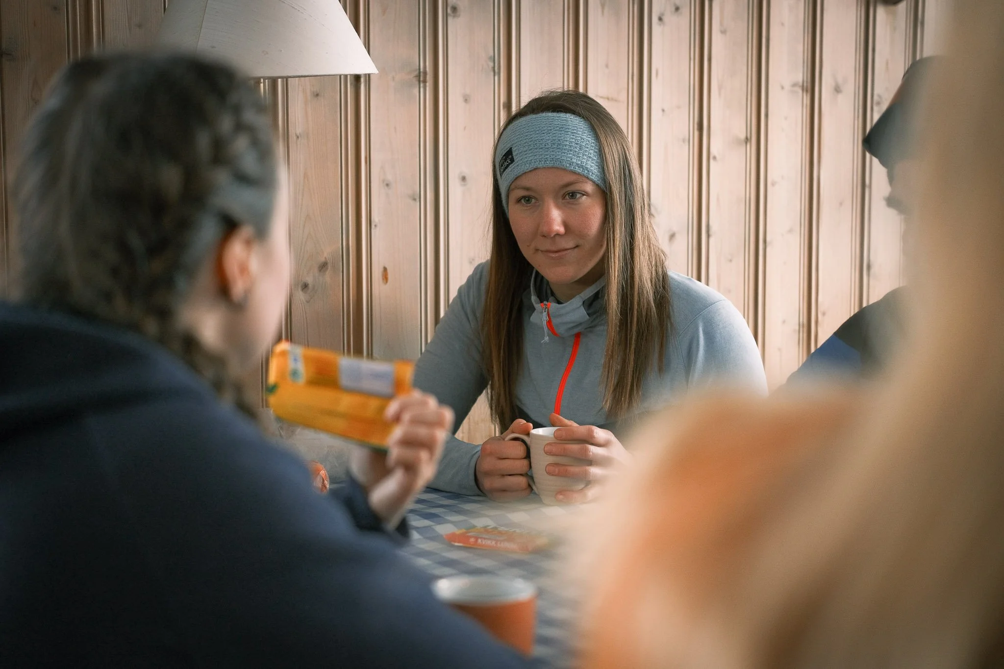 10 Vatnahalsen_SS_web_LaurisM-025.jpg