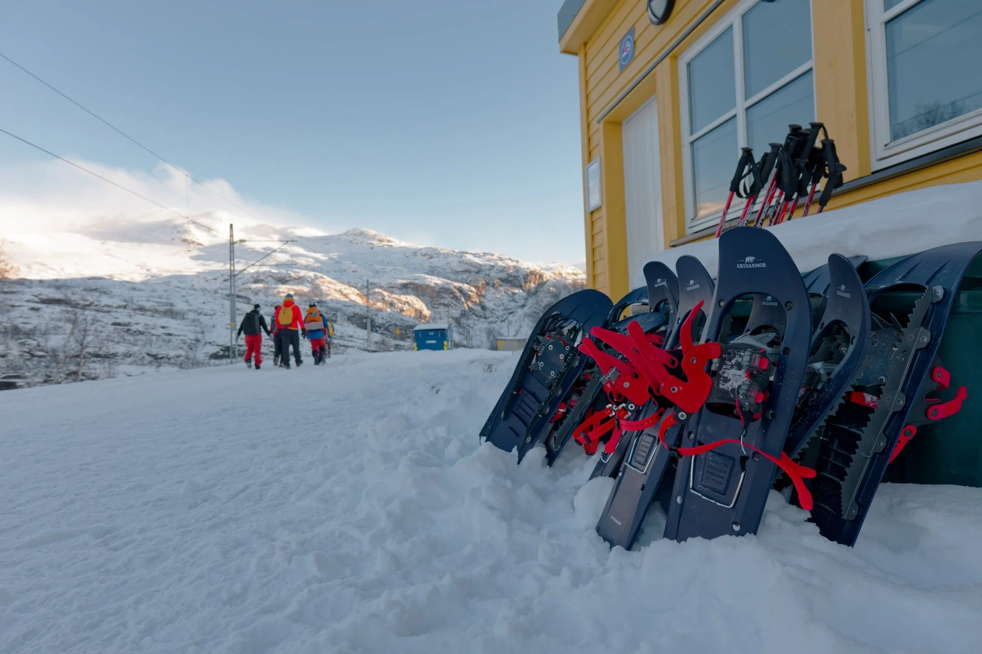 09 Vatnahalsen trugetur LindaB.jpg