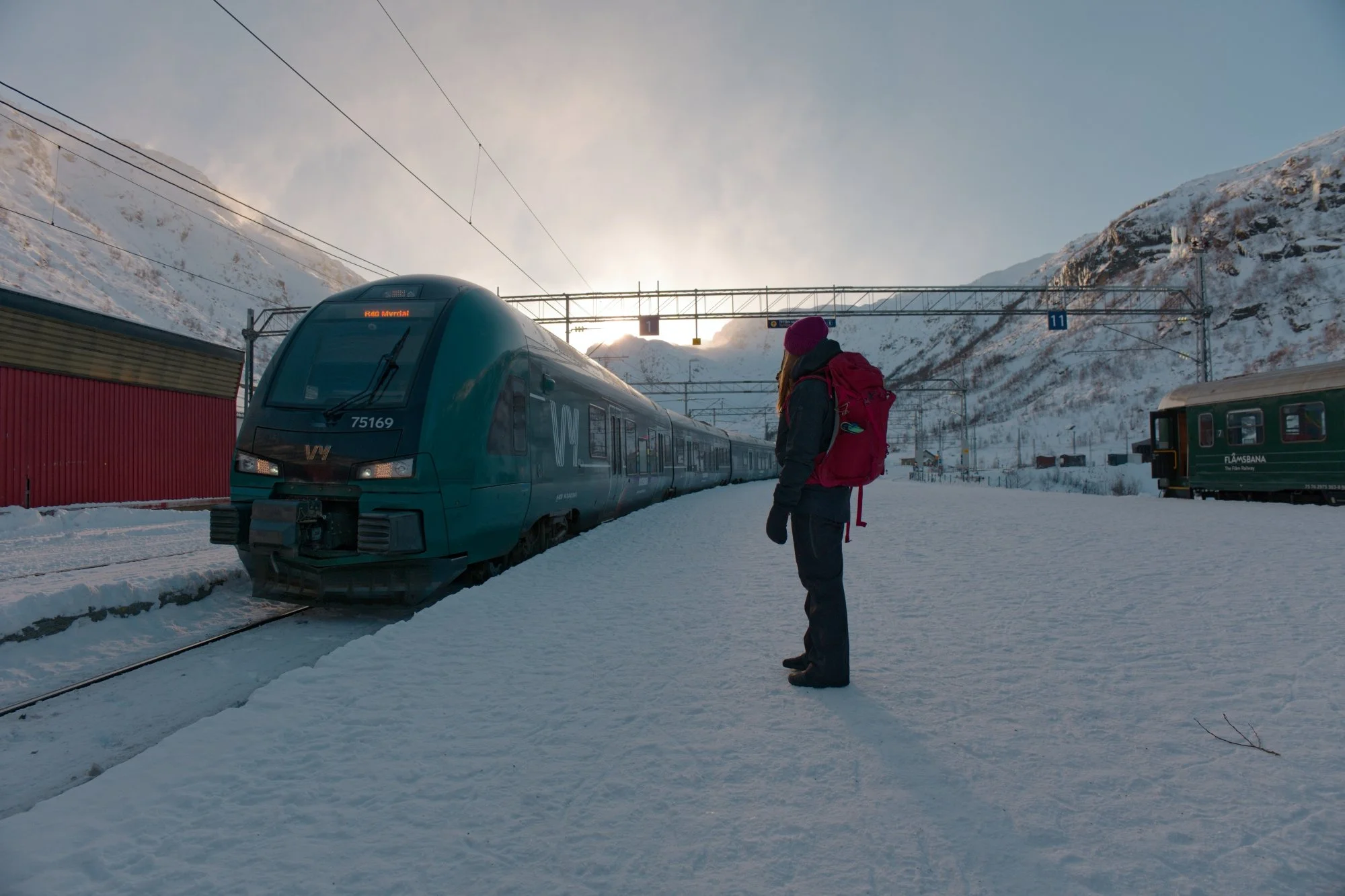 14 Vatnahalsen trugetur LindaB.jpg