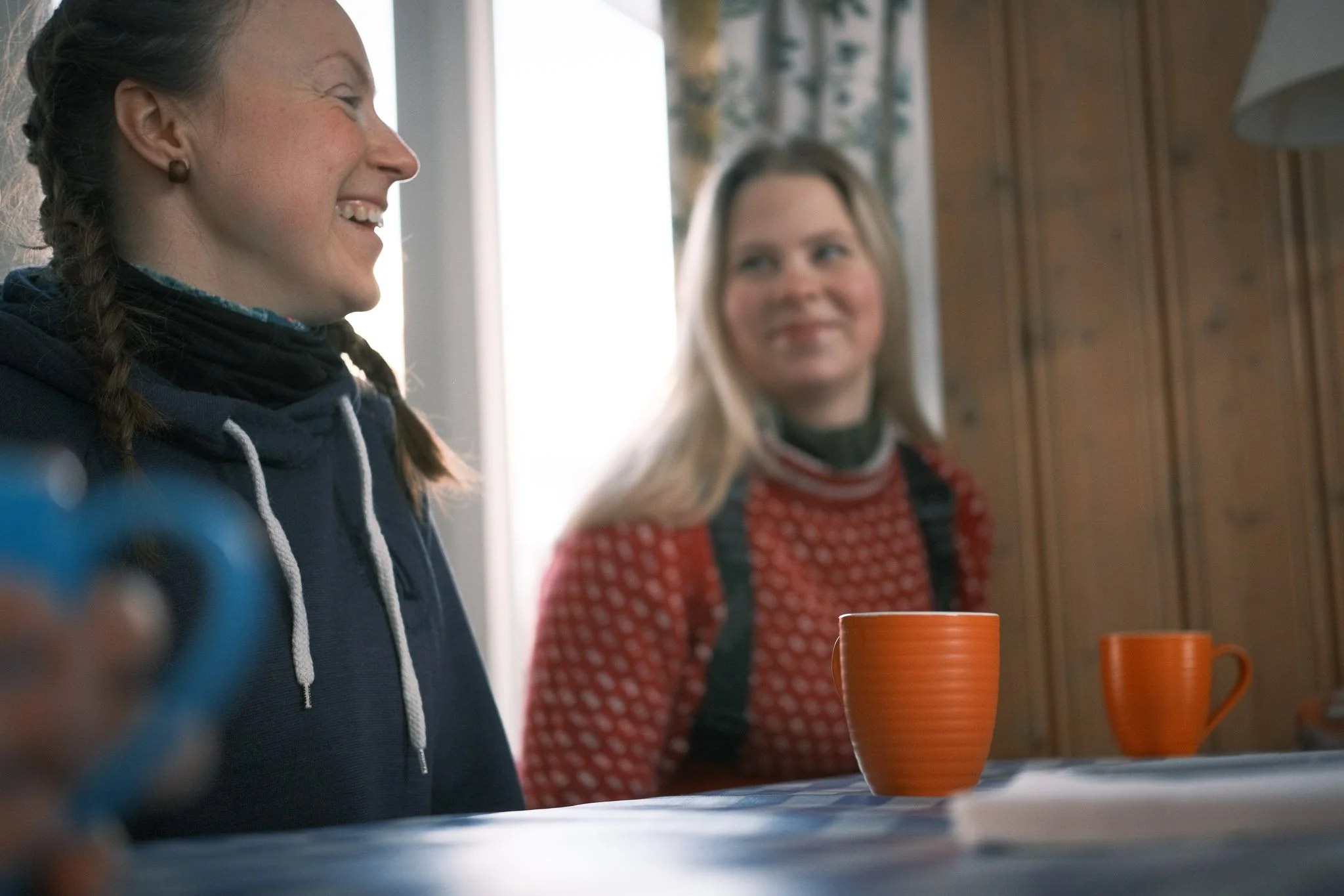 11 Vatnahalsen_SS_web_LaurisM-027.jpg