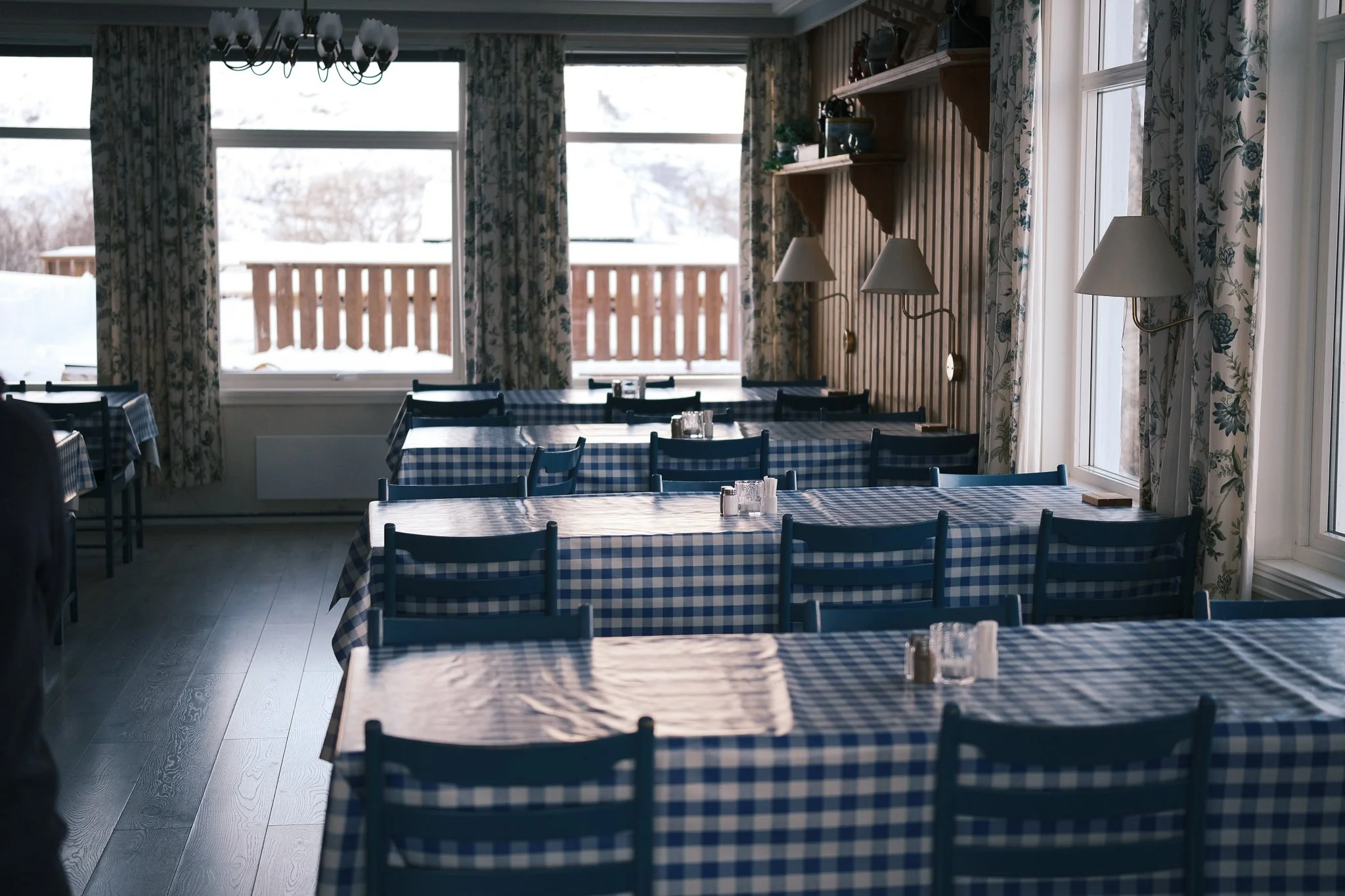 12 Vatnahalsen_SS_web_LaurisM-031.jpg