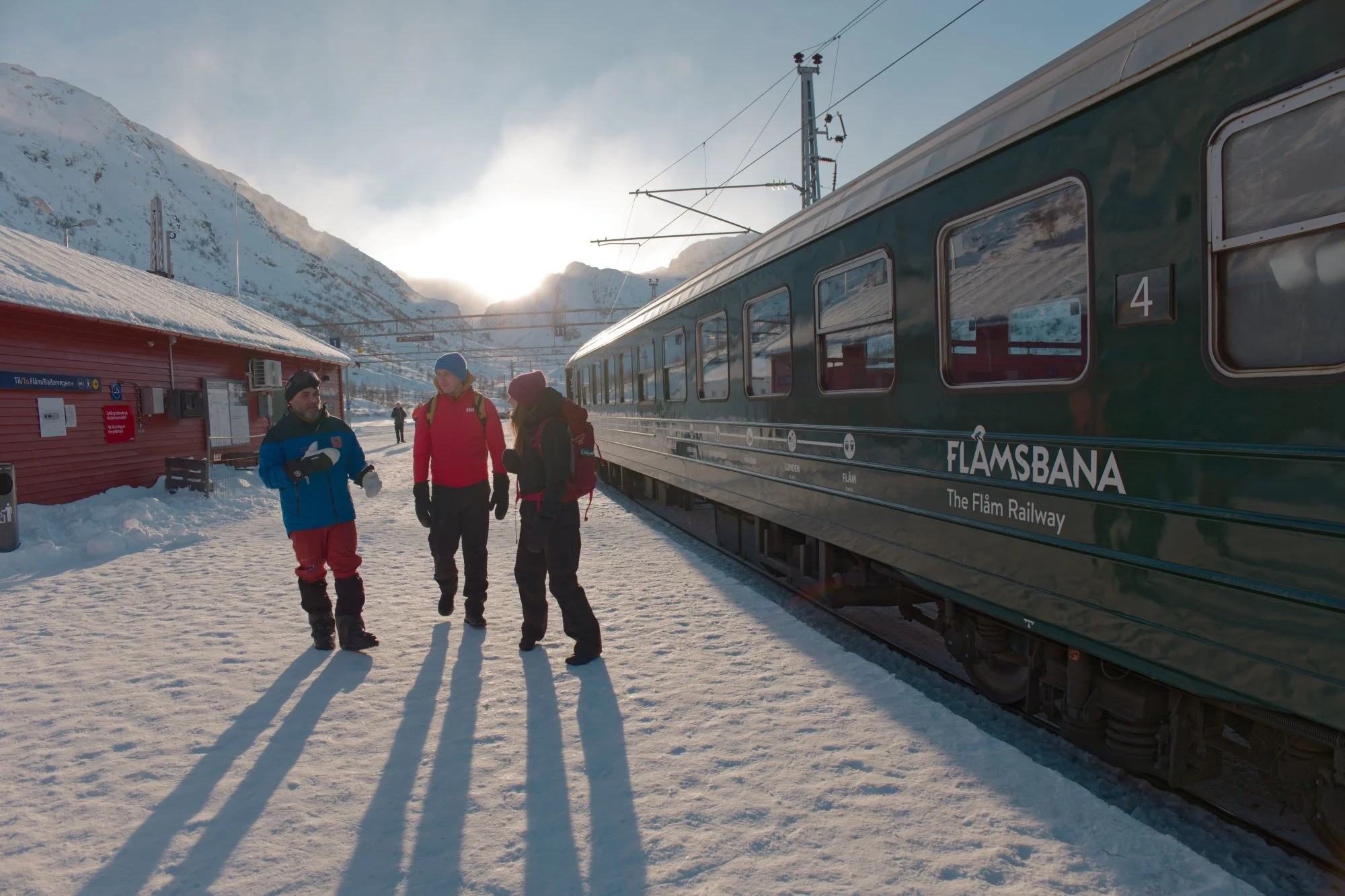 13 Vatnahalsen trugetur LindaB.jpg