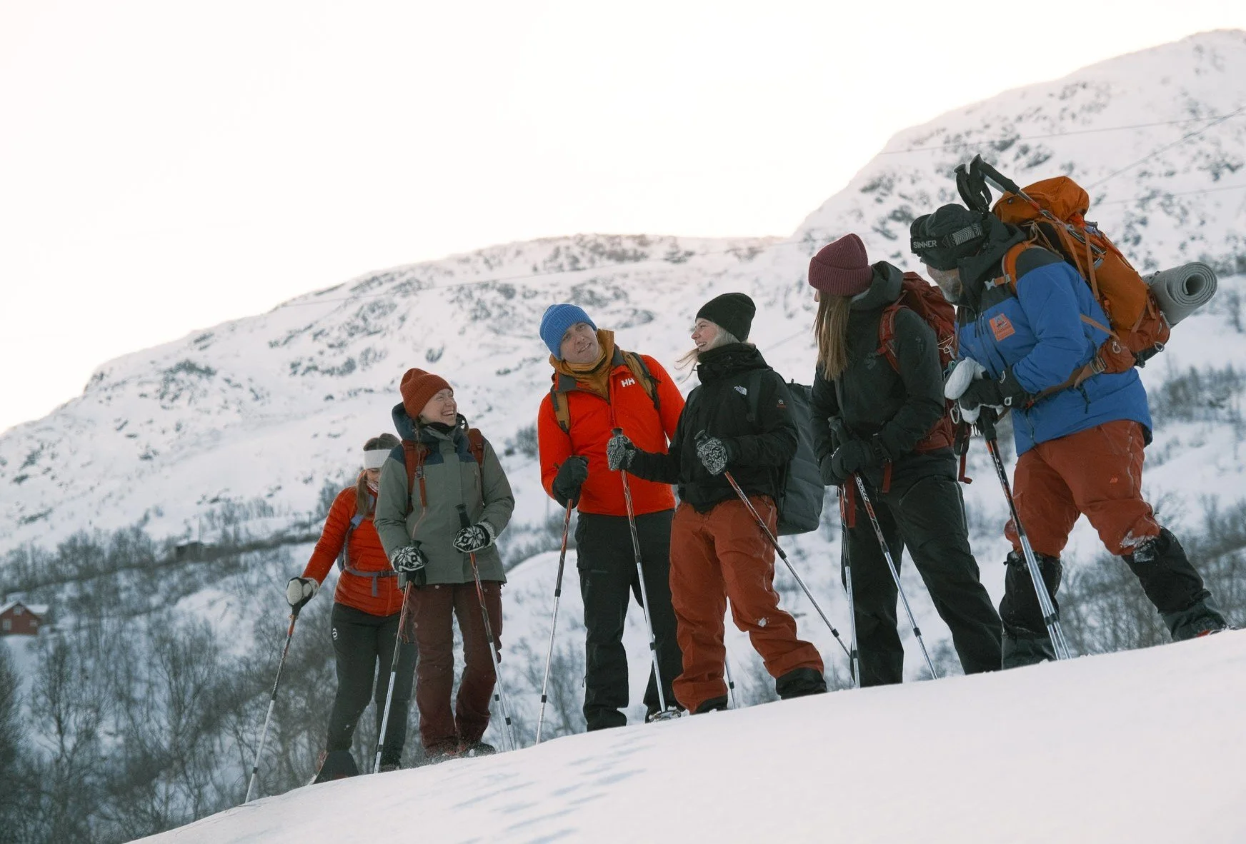 05 Vatnahalsen_SS_web_LaurisM-087.jpg