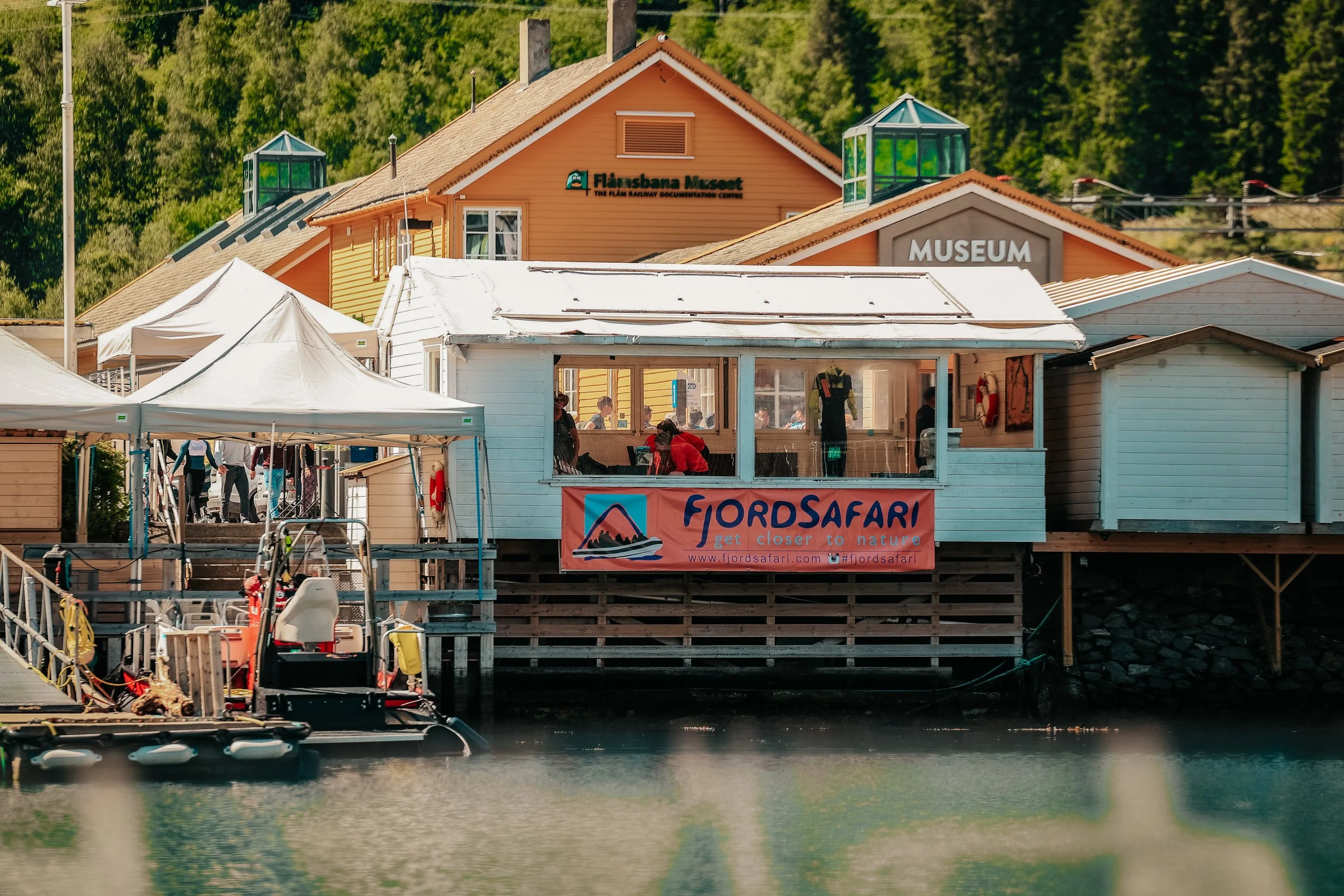 Petter Enlund Fjordsafari Norway As 2024 (42).jpg