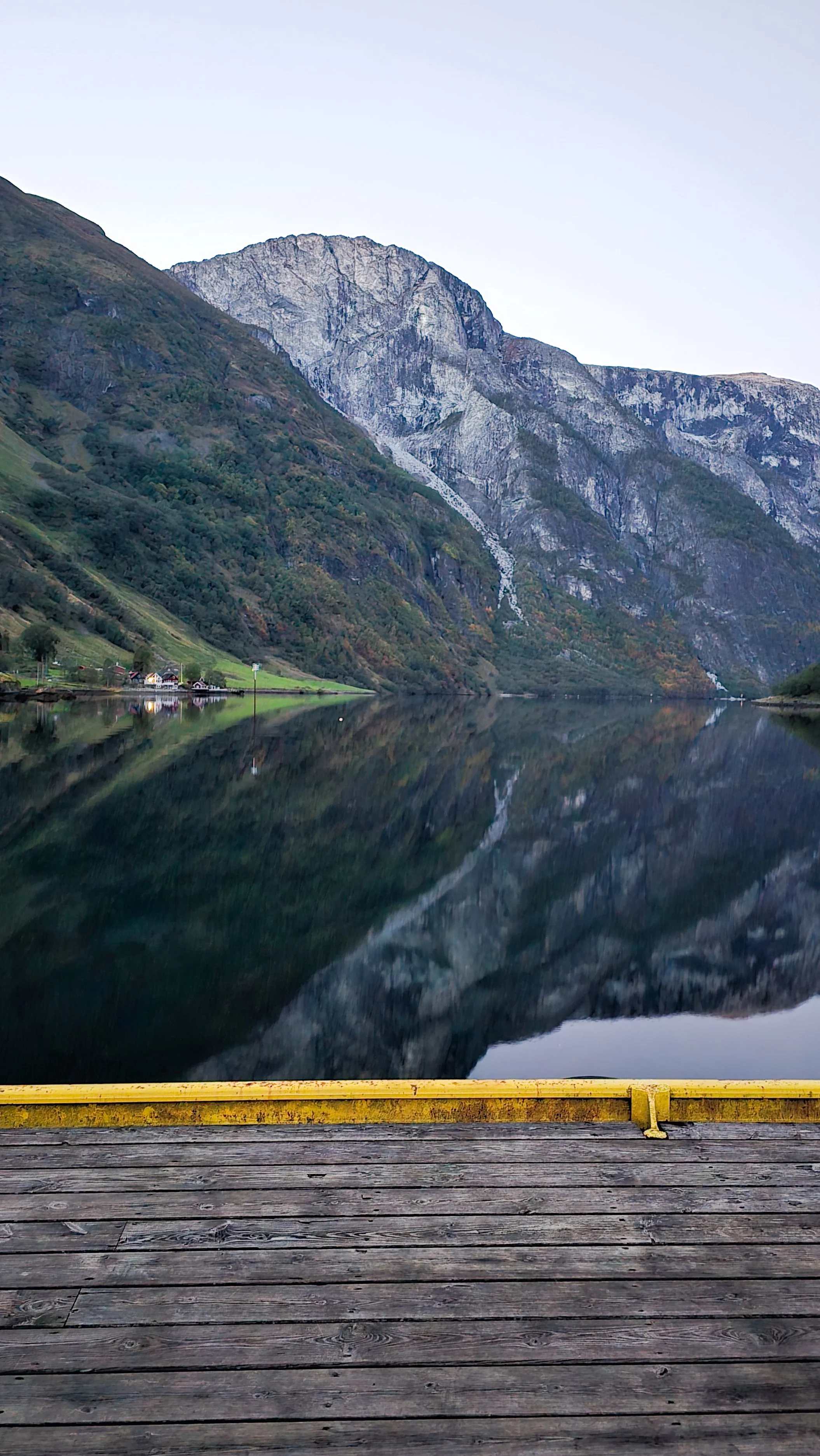 Nærøyfjord 2026.jpg