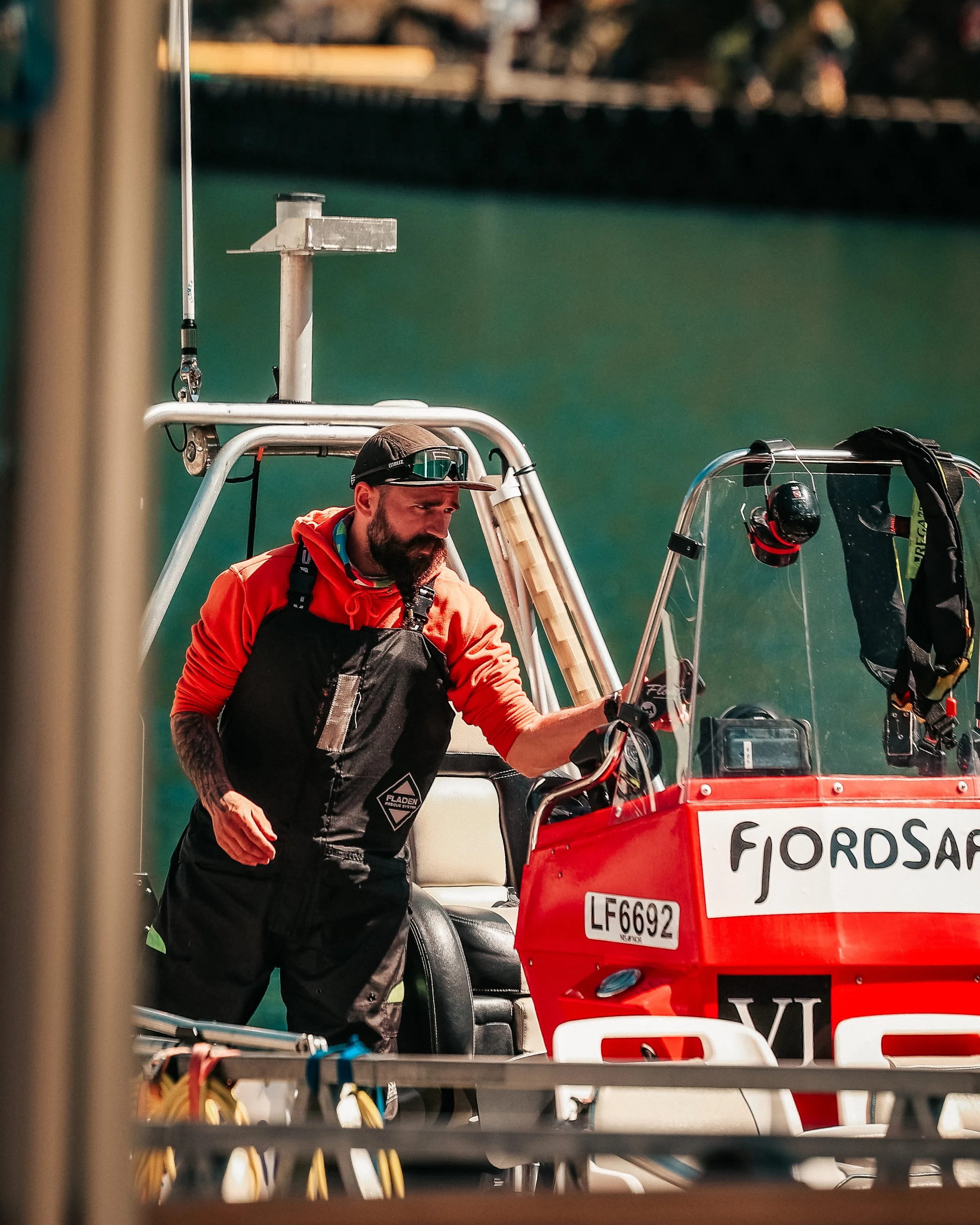 Fjordsafari Petter Enlund-2024(12).jpg