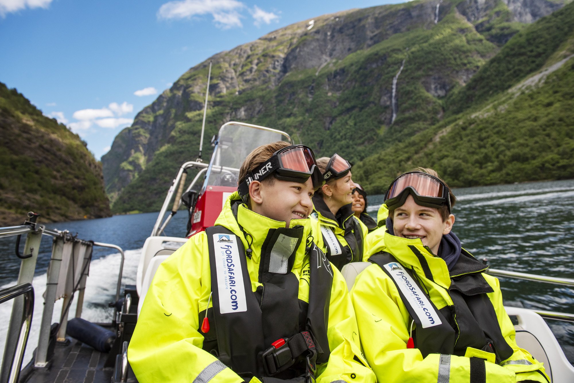 FjordSafari Norway AS-thea hermansen- 2024 WEB (74).JPG