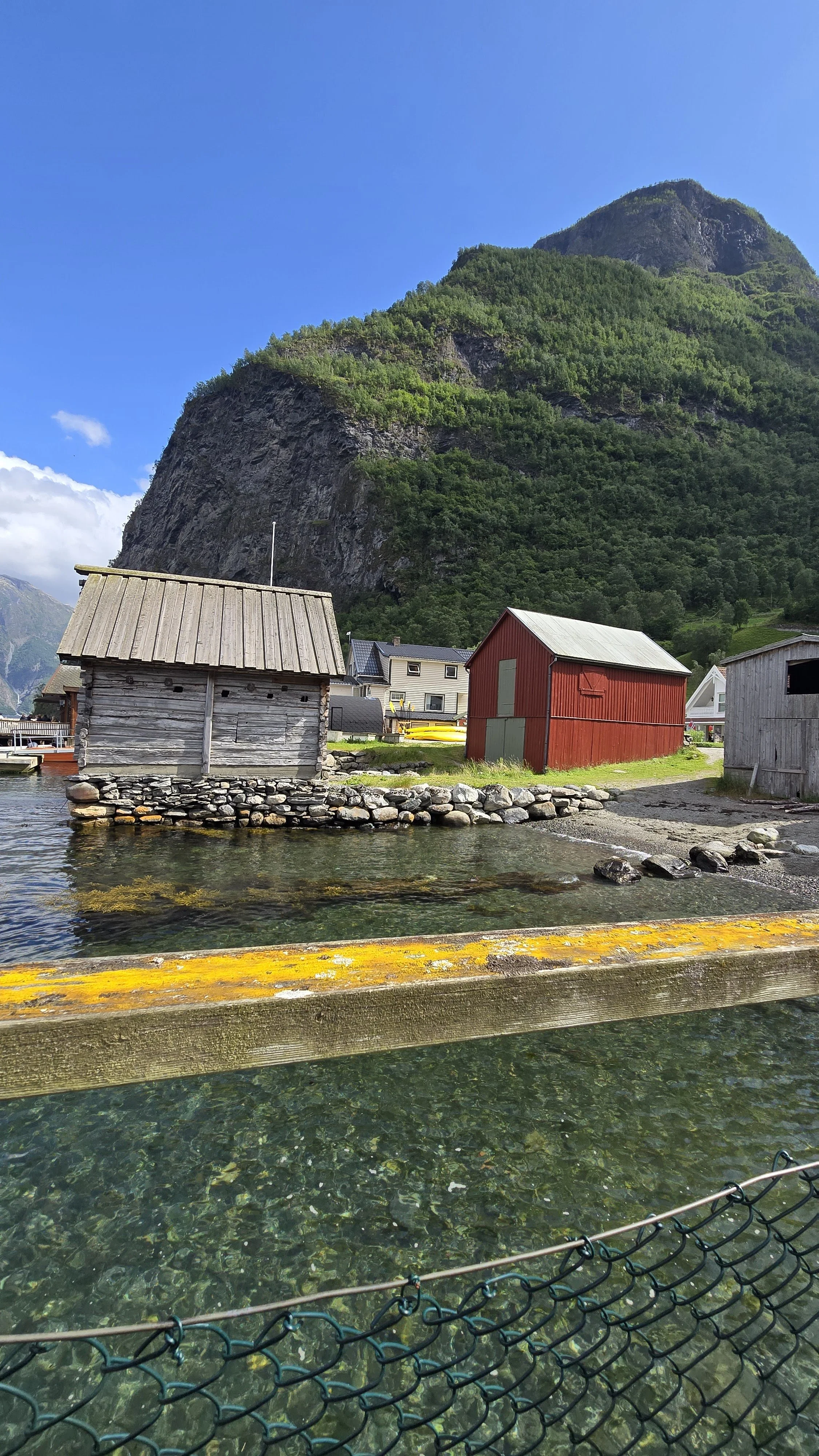 Undredal.jpg
