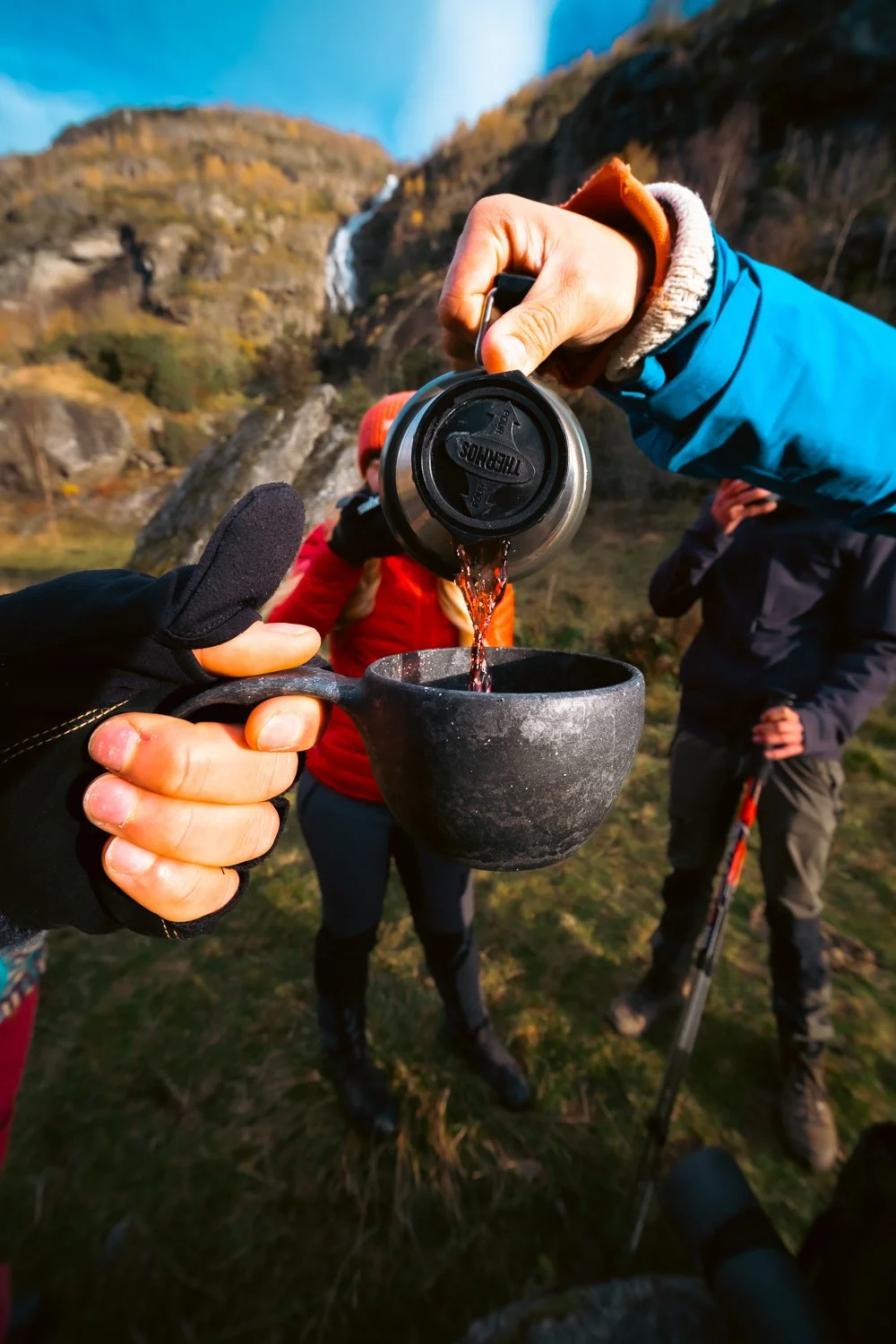Waterfallhike_autumn_2026_LaurisPictures_web-20.jpg