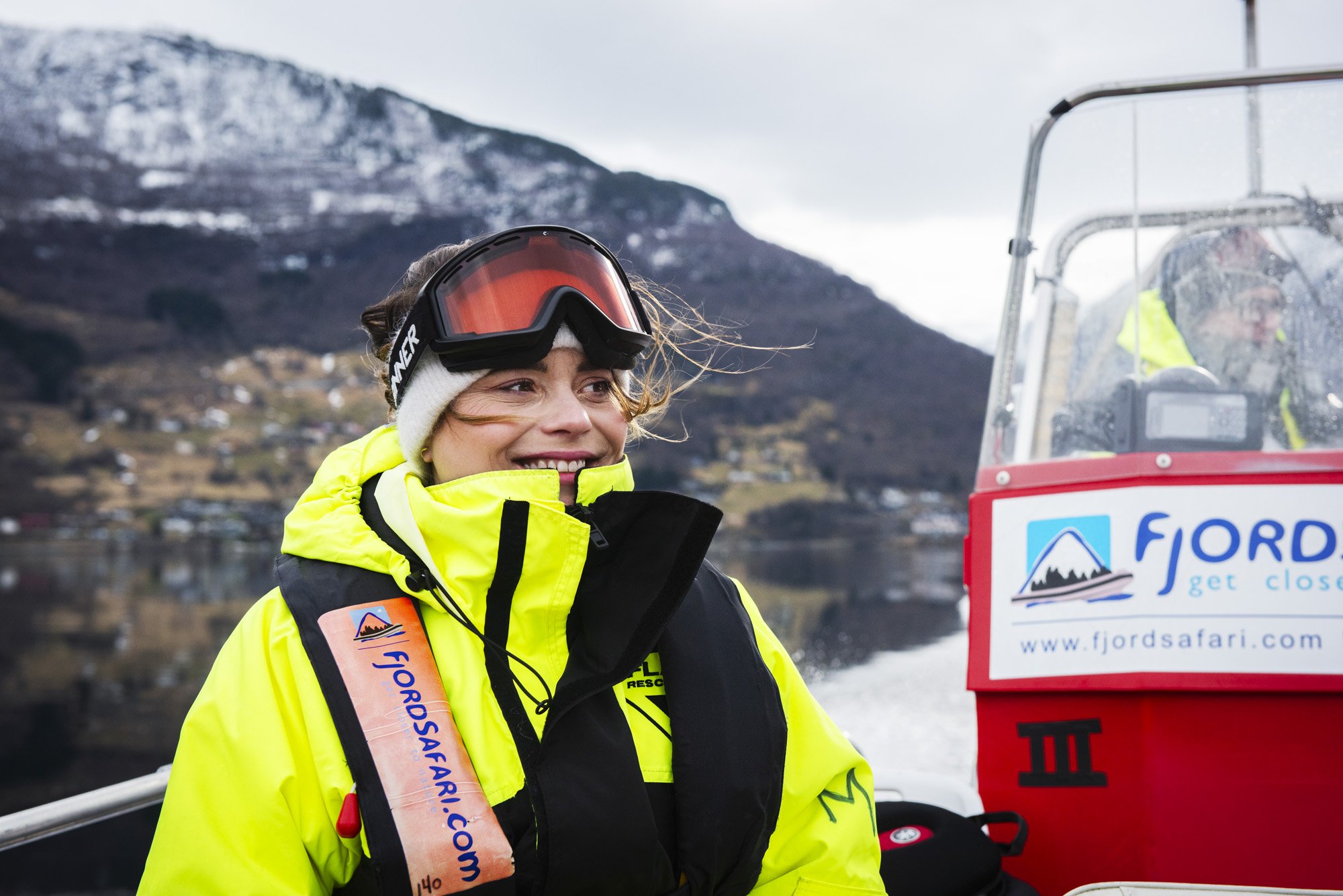 DSC_4424 copyFjordsafari--web.jpg