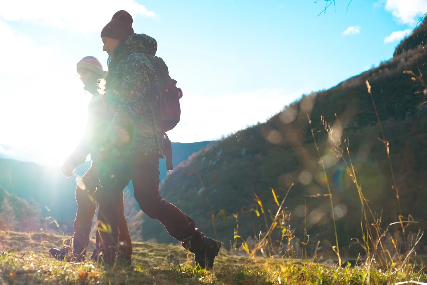 Waterfallhike_autumn_2026_LaurisPictures_web-8.jpg