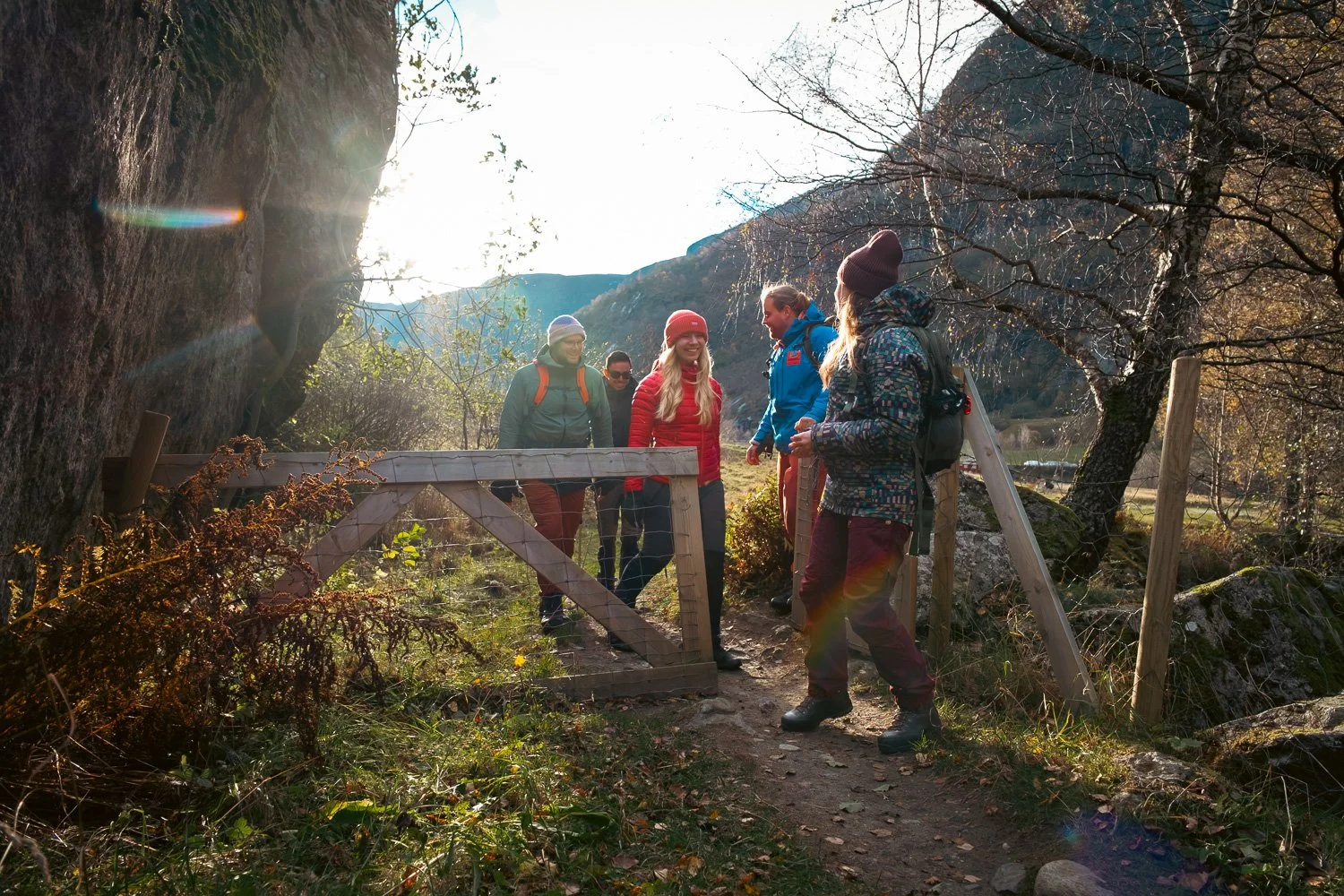 Waterfallhike_autumn_2026_LaurisPictures_web-40.jpg