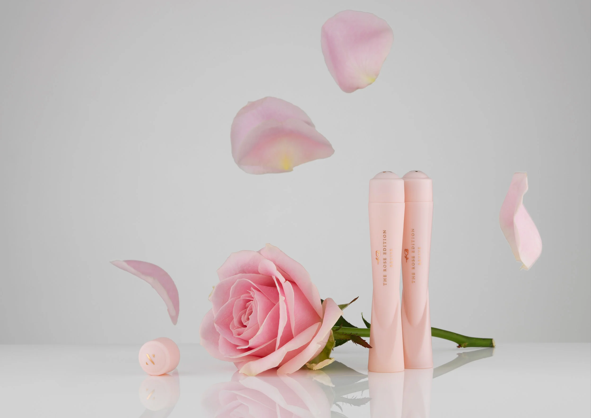 The Rose Edition5.jpg