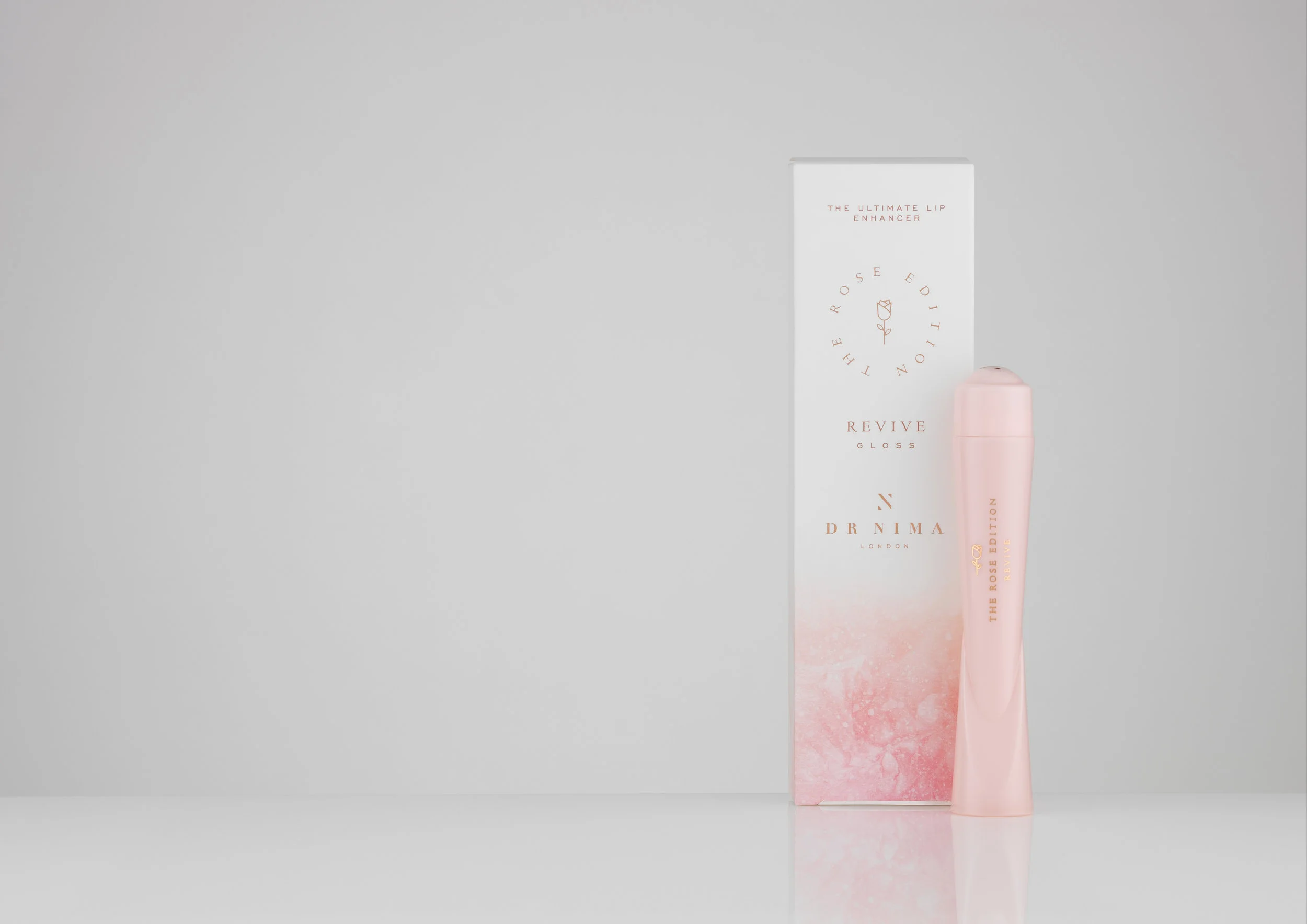 The Rose Edition7.jpg
