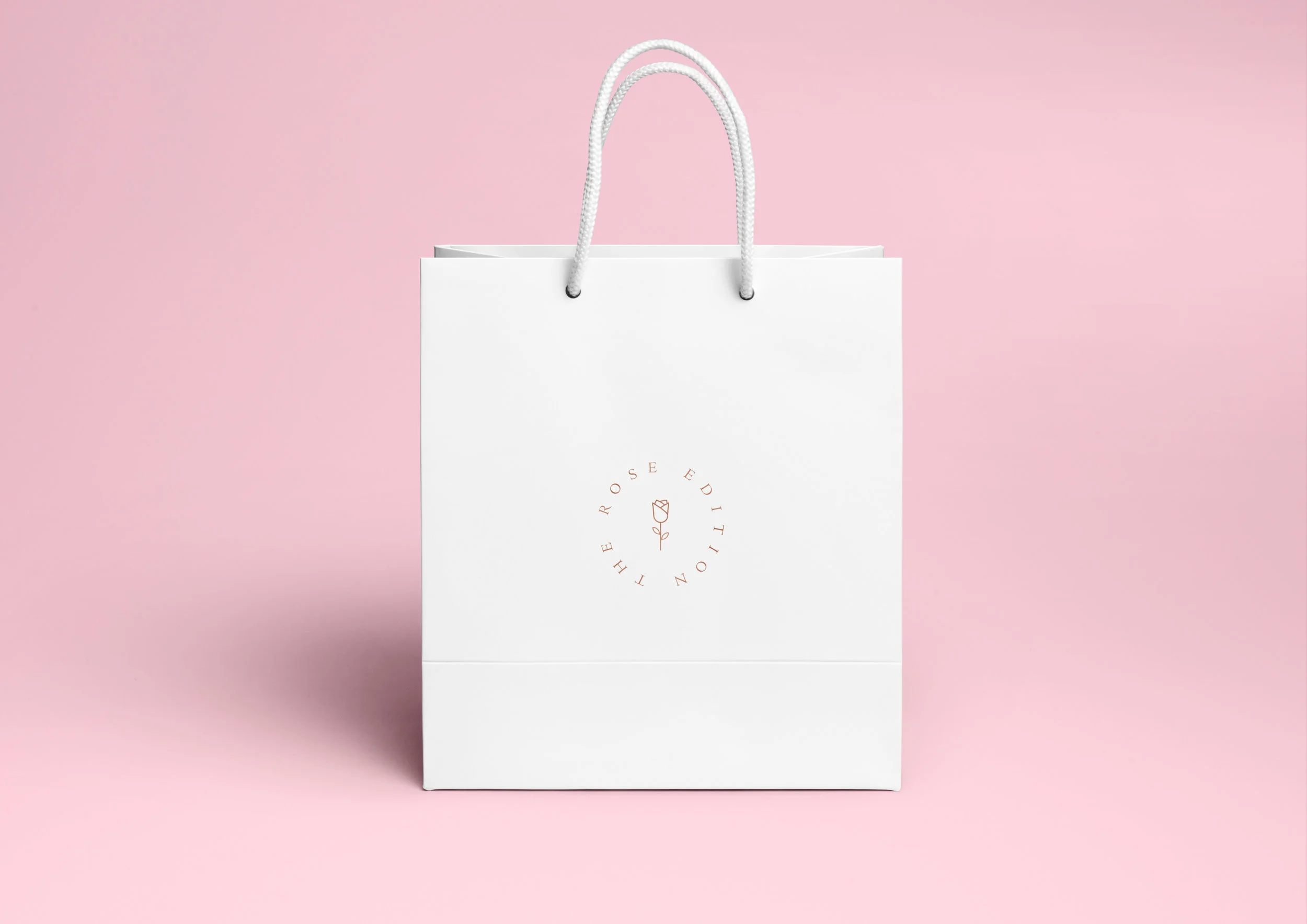 The Rose Edition9.jpg